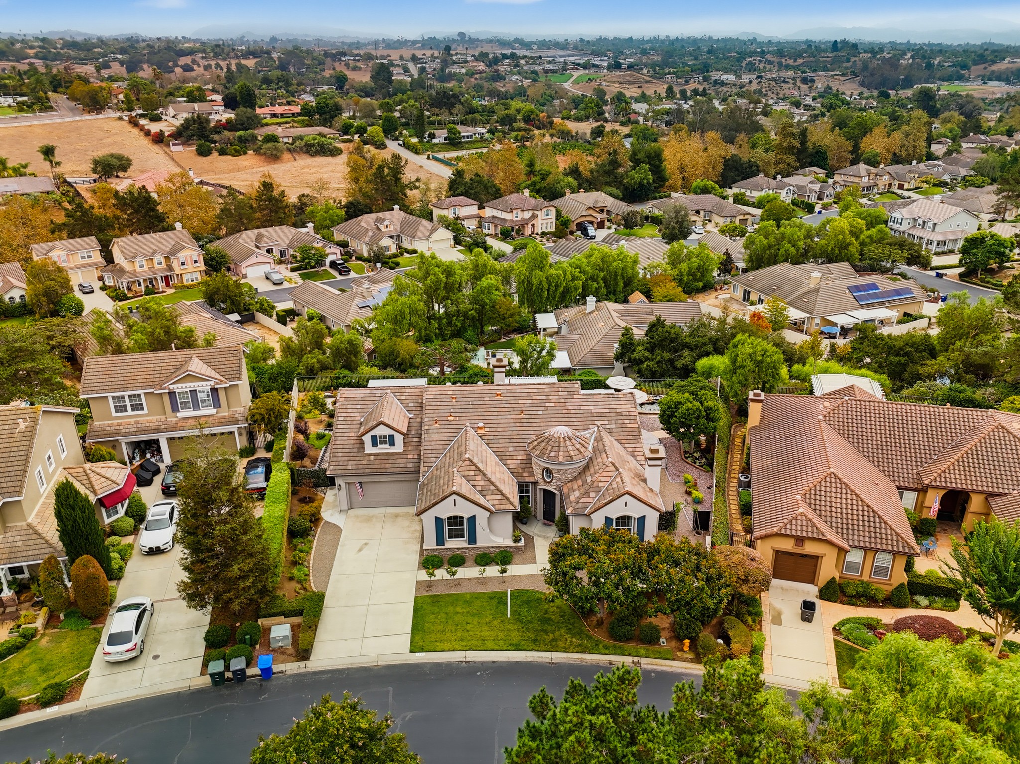Virtual tour photo 103 of 110 for 1139 Highland Park