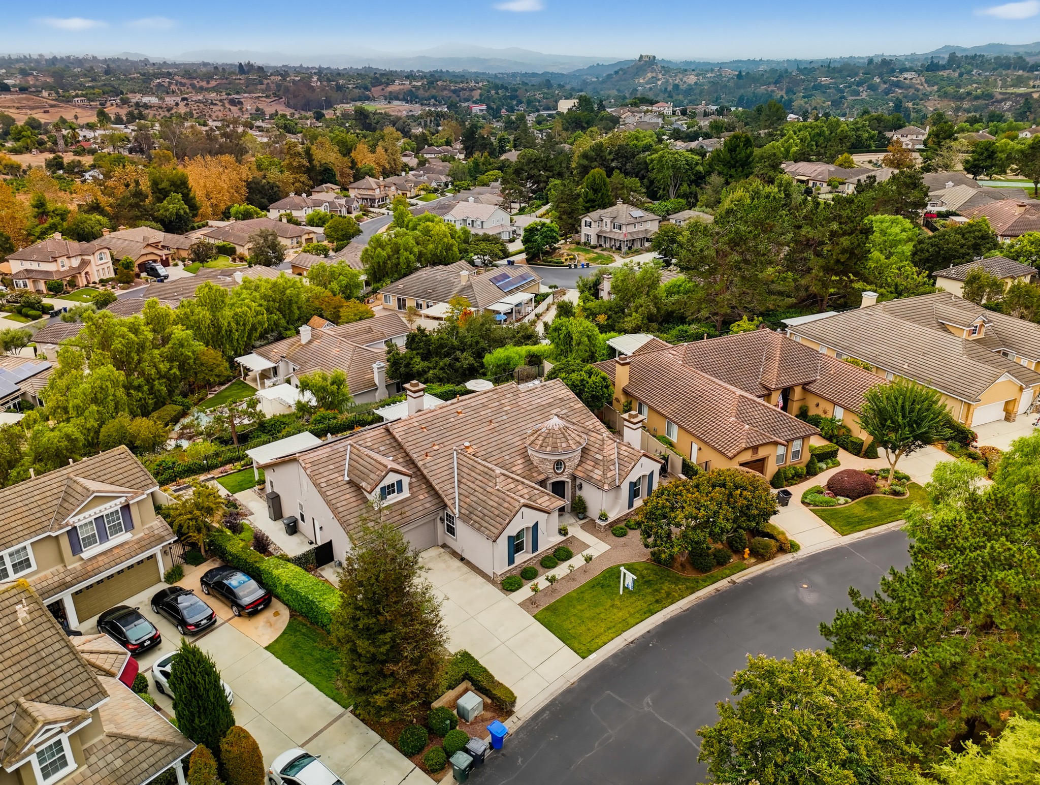 Virtual tour photo 106 of 110 for 1139 Highland Park