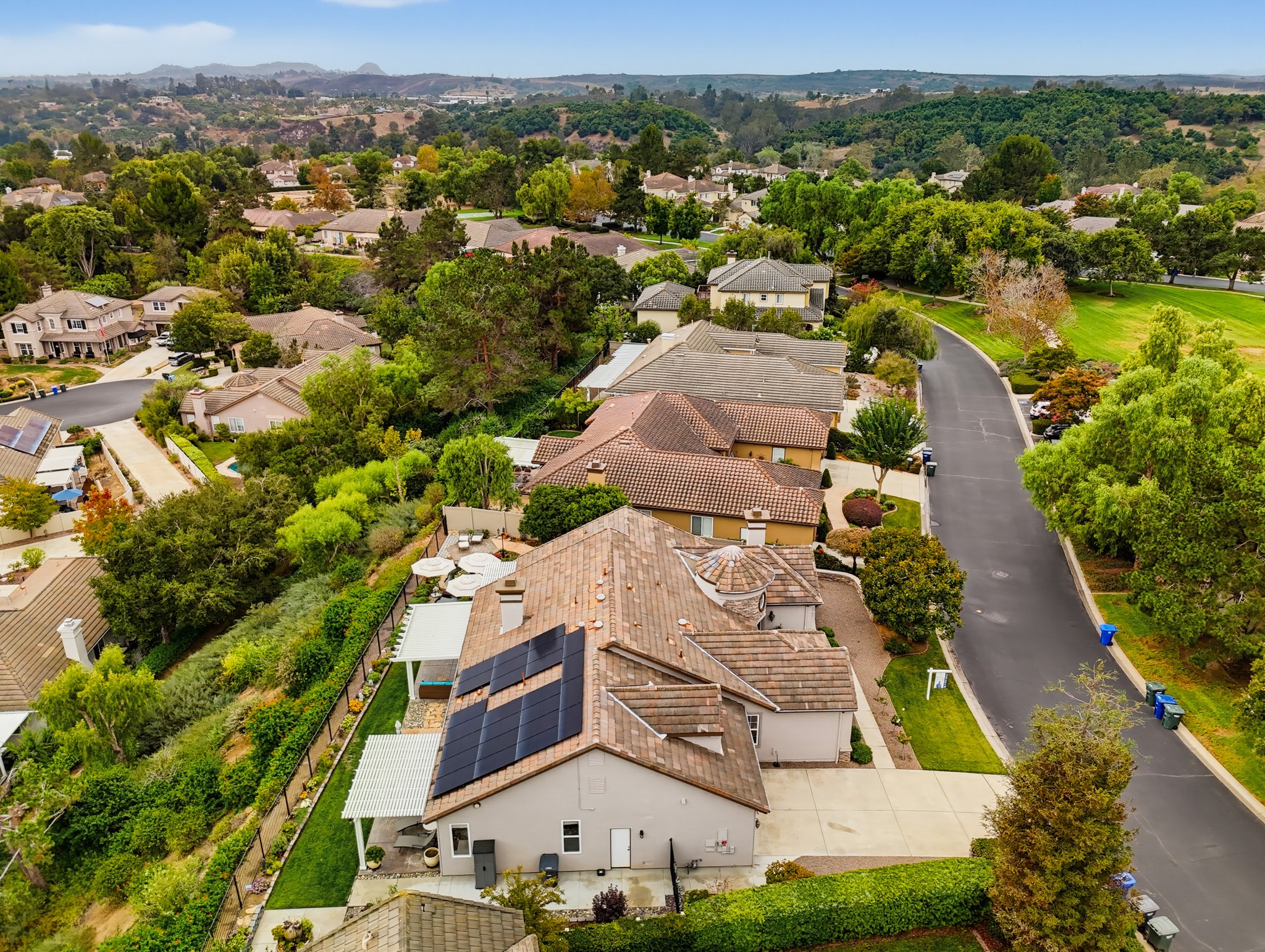 Virtual tour photo 107 of 110 for 1139 Highland Park