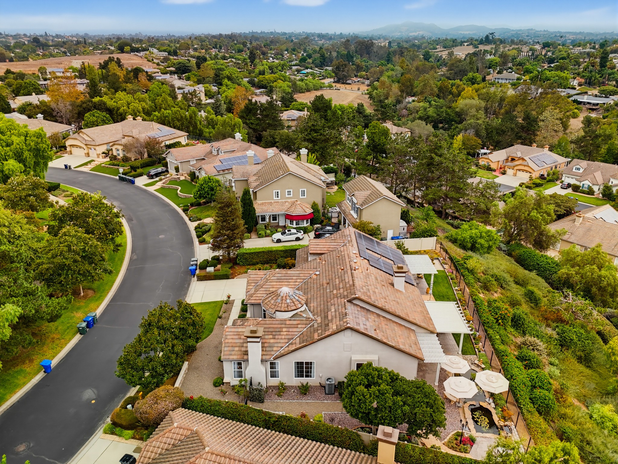 Virtual tour photo 108 of 110 for 1139 Highland Park