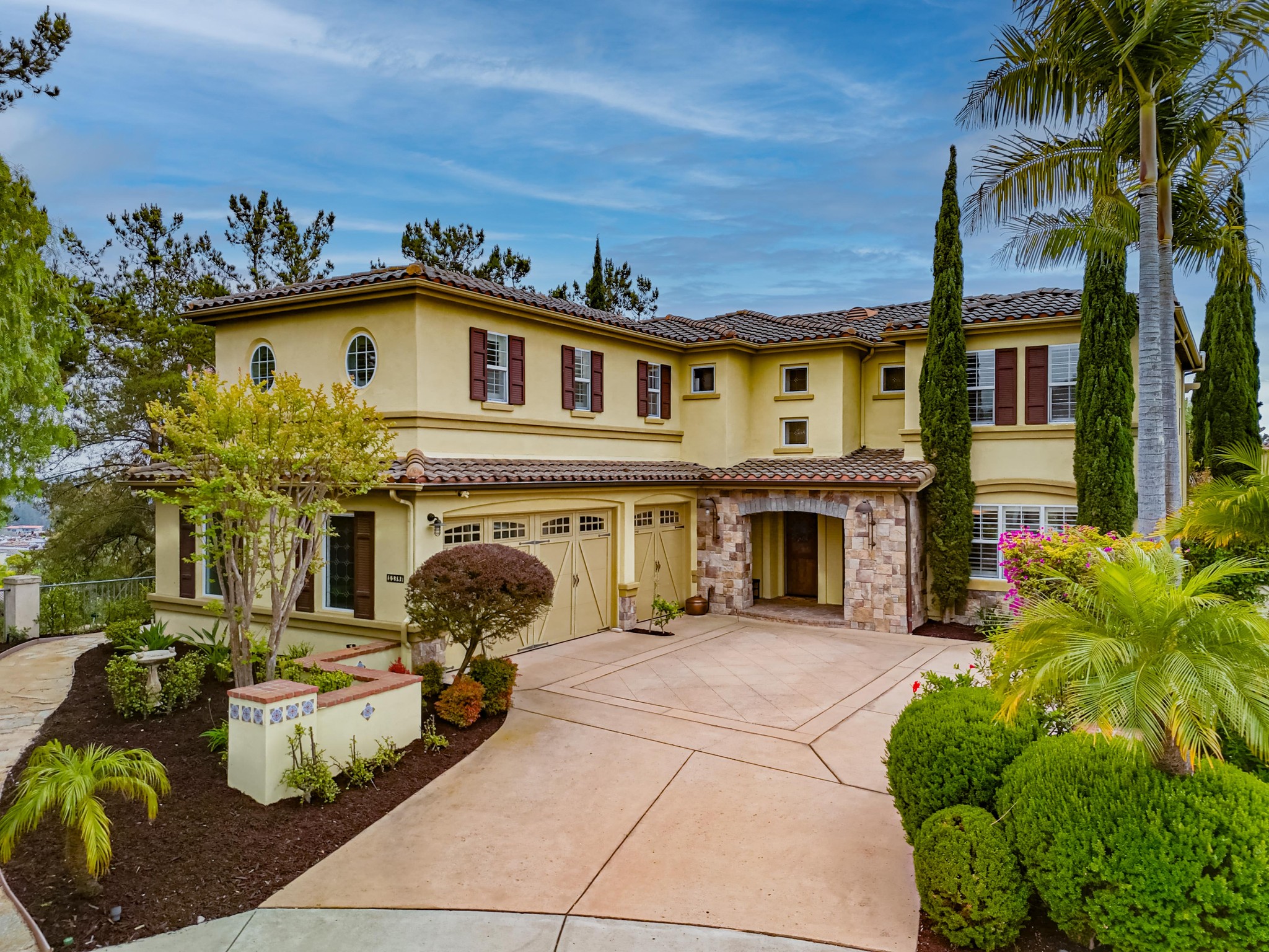 Virtual tour photo 8 of 37 for 11393 Chaffinch Ct