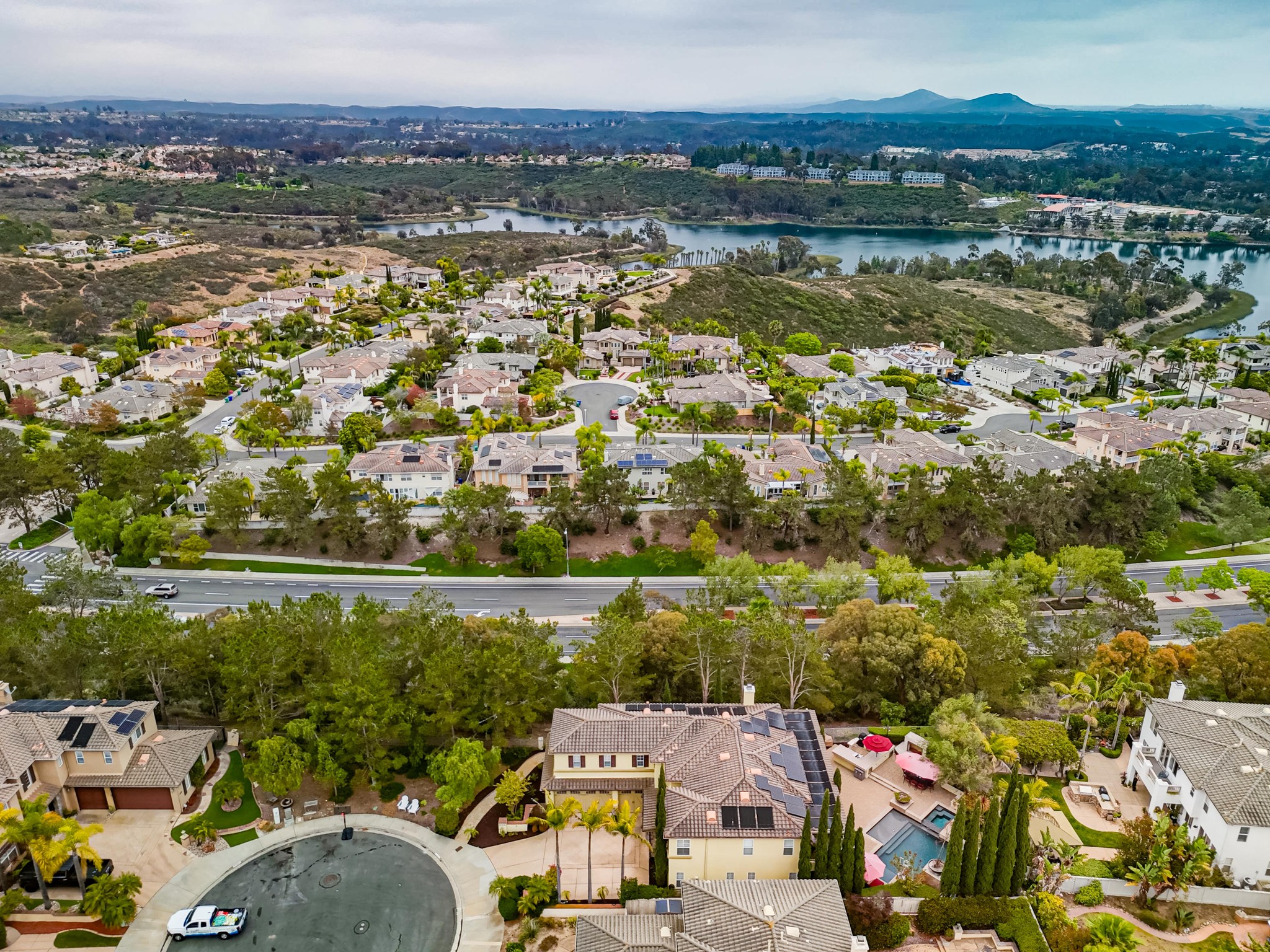 Virtual tour photo 34 of 37 for 11393 Chaffinch Ct