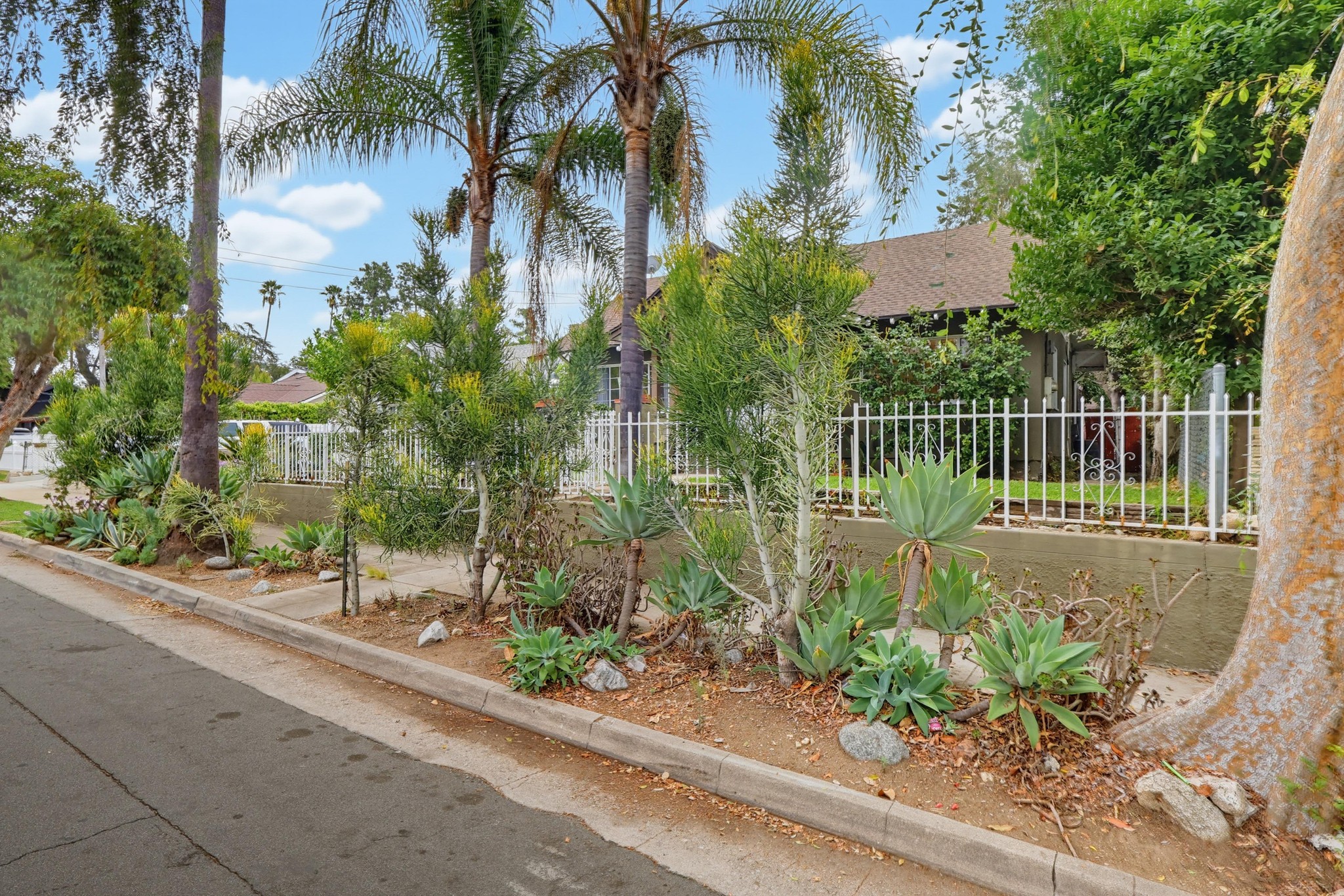 Virtual tour photo 3 of 84 for 114 W Montana St