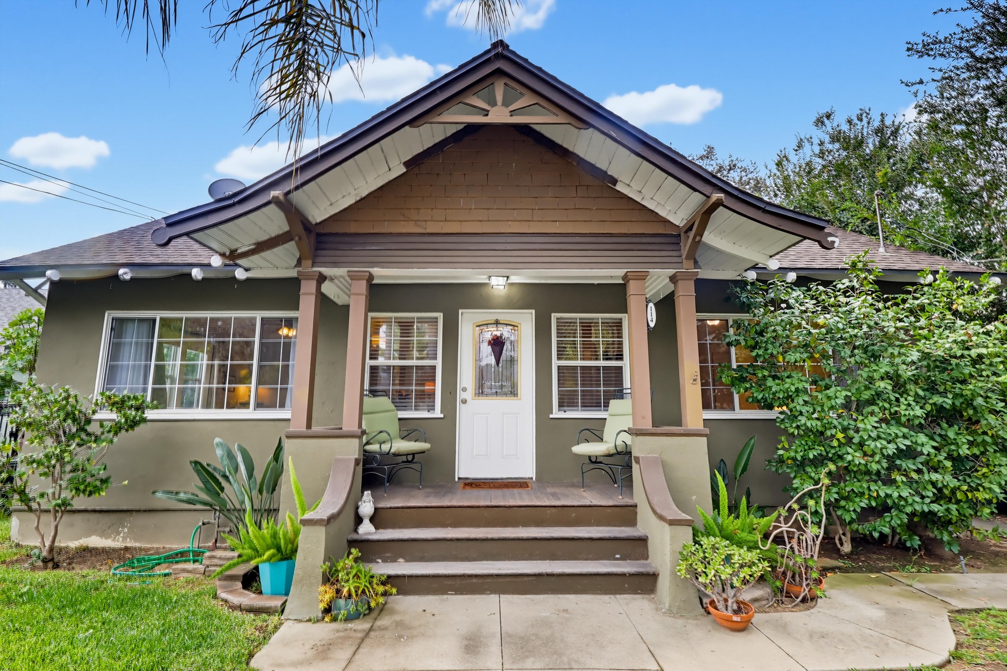 Virtual tour photo 7 of 84 for 114 W Montana St