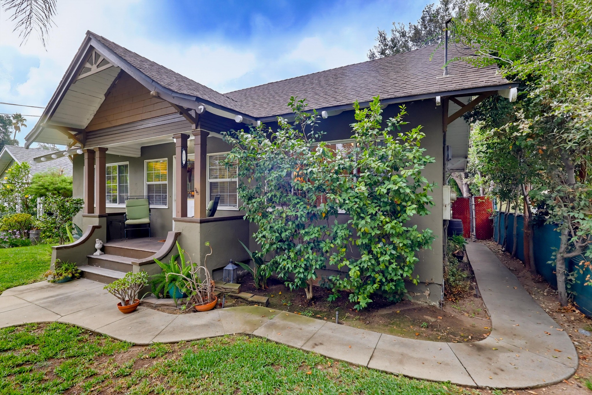 Virtual tour photo 8 of 84 for 114 W Montana St