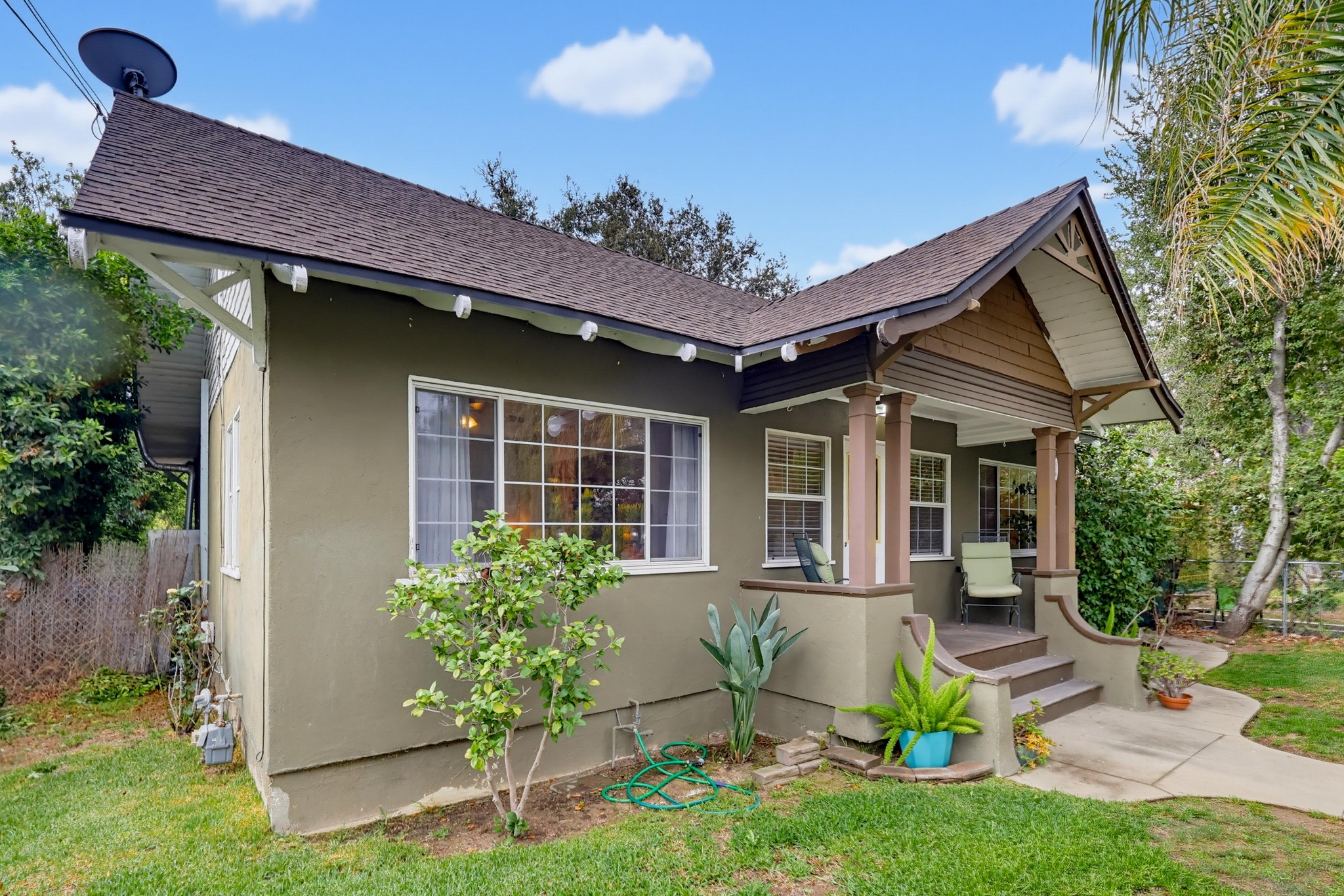 Virtual tour photo 10 of 84 for 114 W Montana St