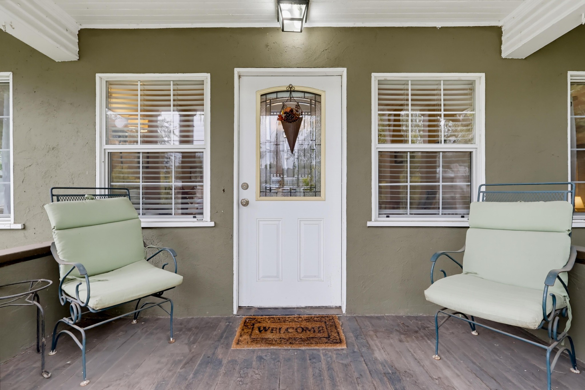 Virtual tour photo 12 of 84 for 114 W Montana St