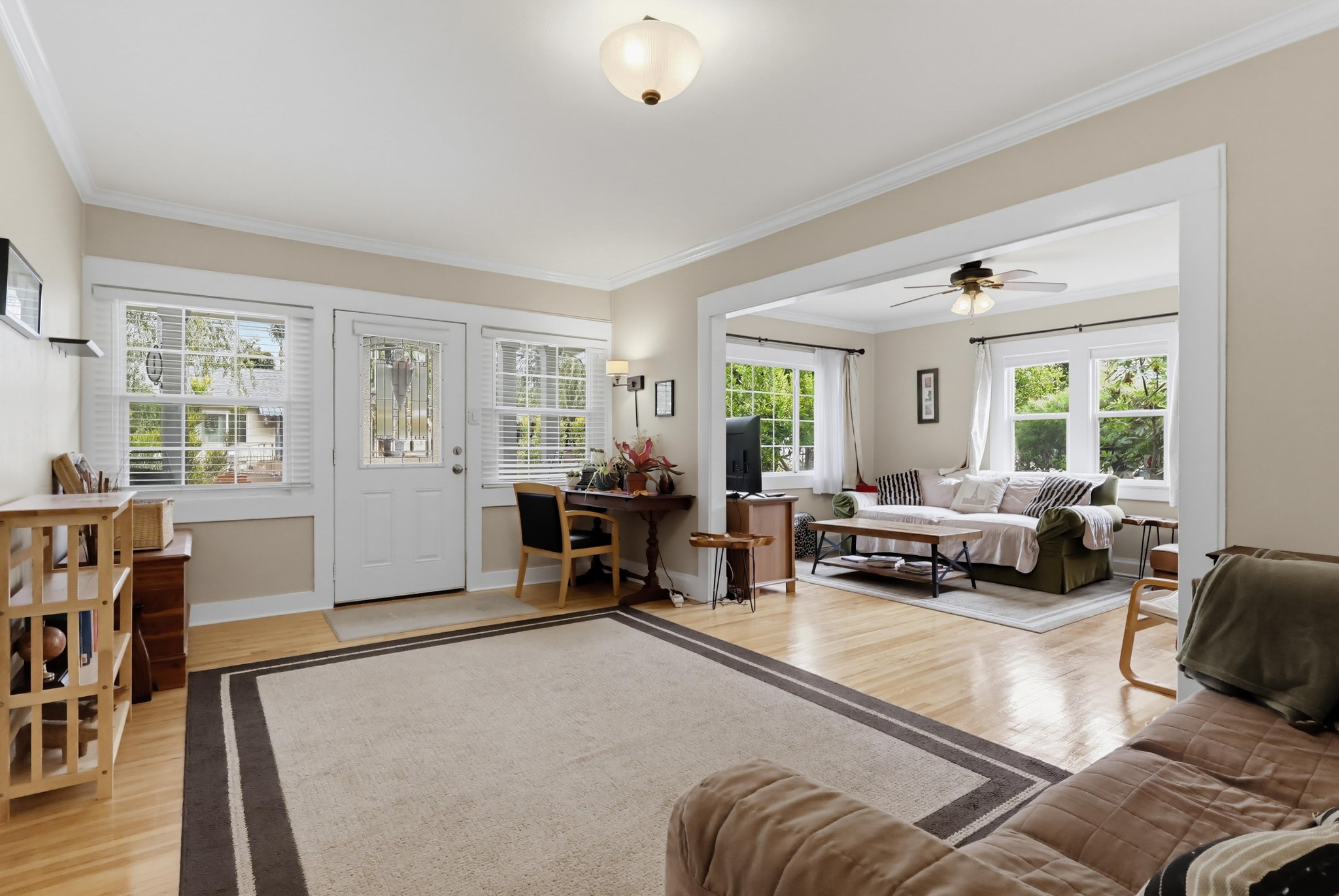 Virtual tour photo 14 of 84 for 114 W Montana St