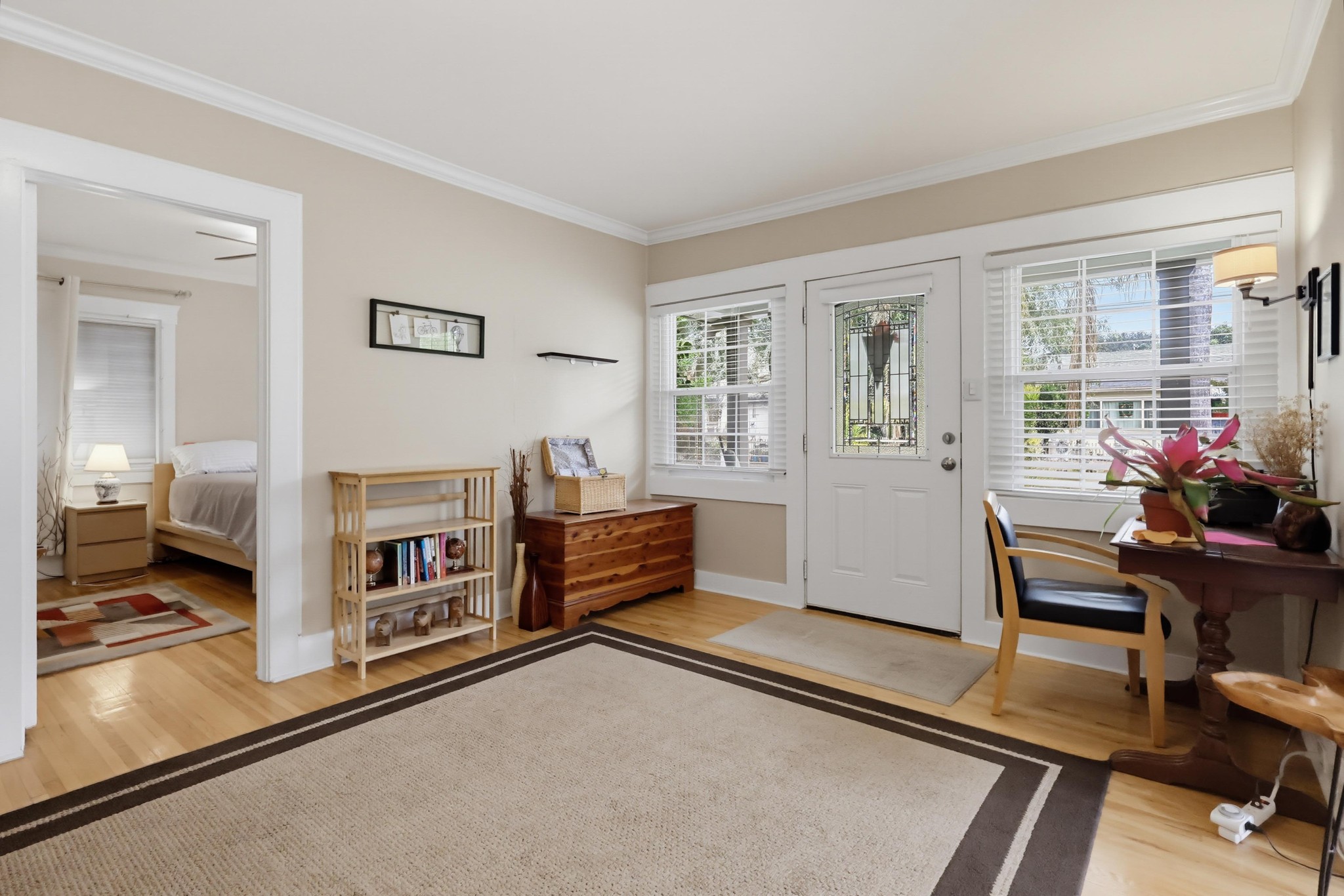 Virtual tour photo 15 of 84 for 114 W Montana St
