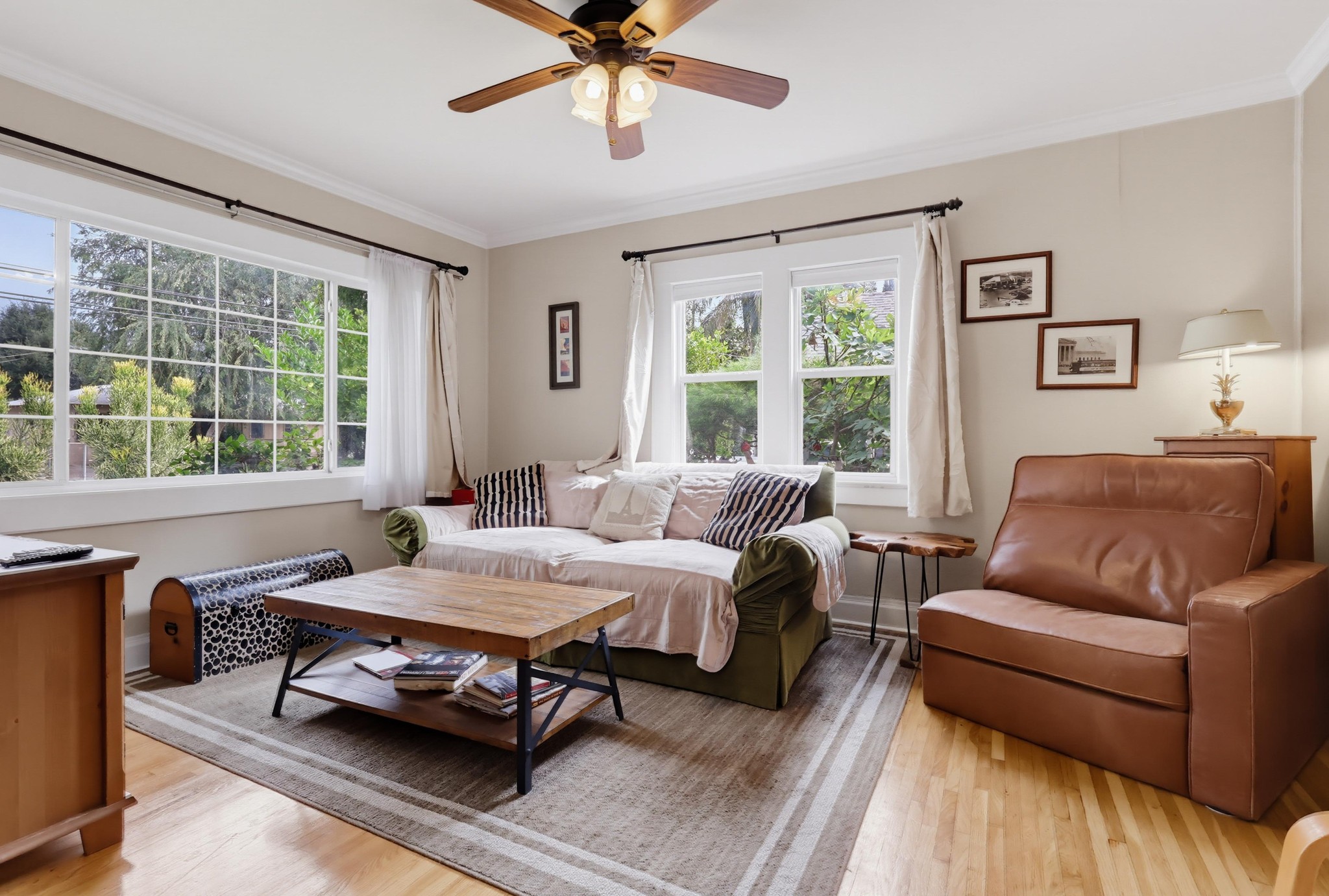 Virtual tour photo 18 of 84 for 114 W Montana St