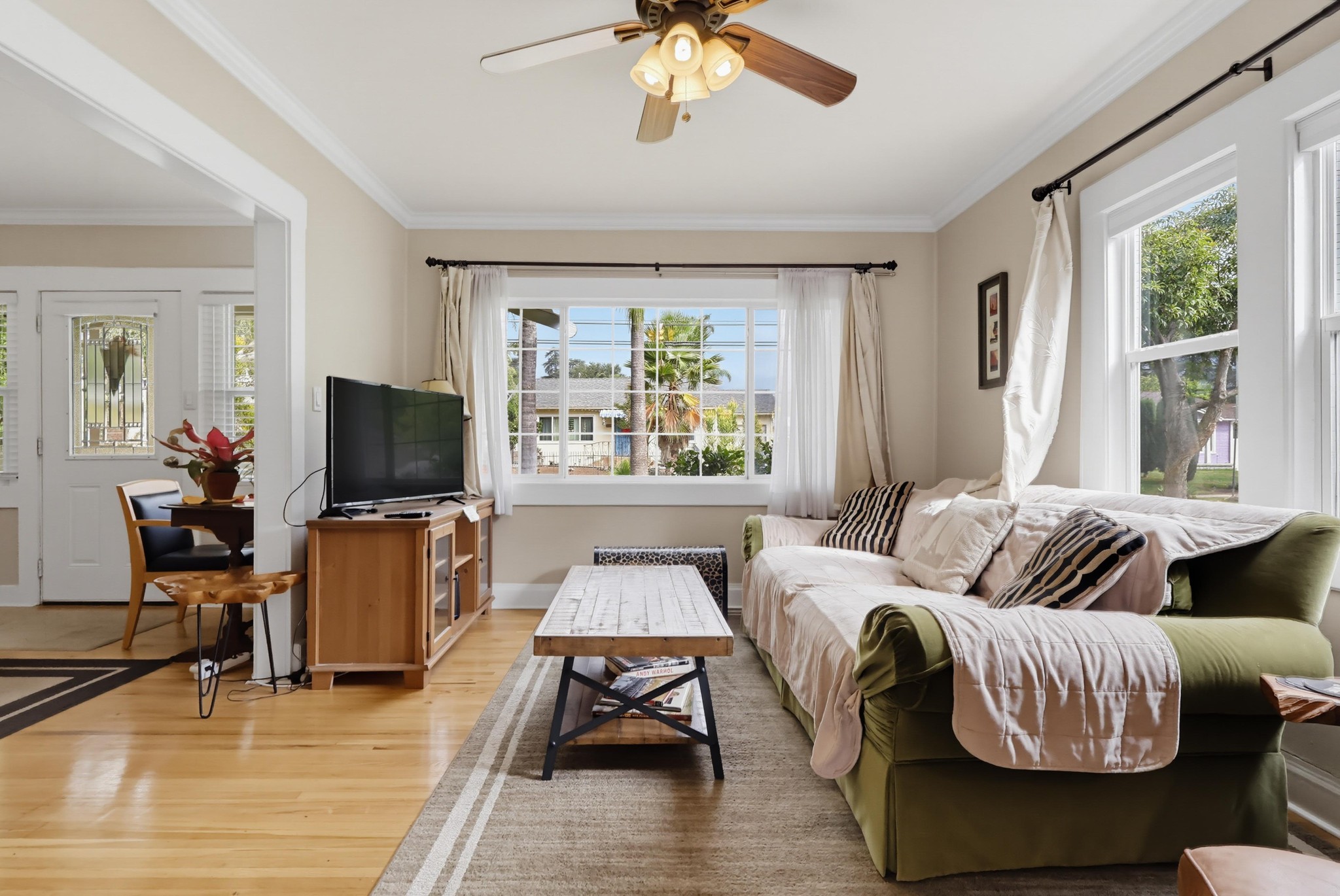 Virtual tour photo 19 of 84 for 114 W Montana St