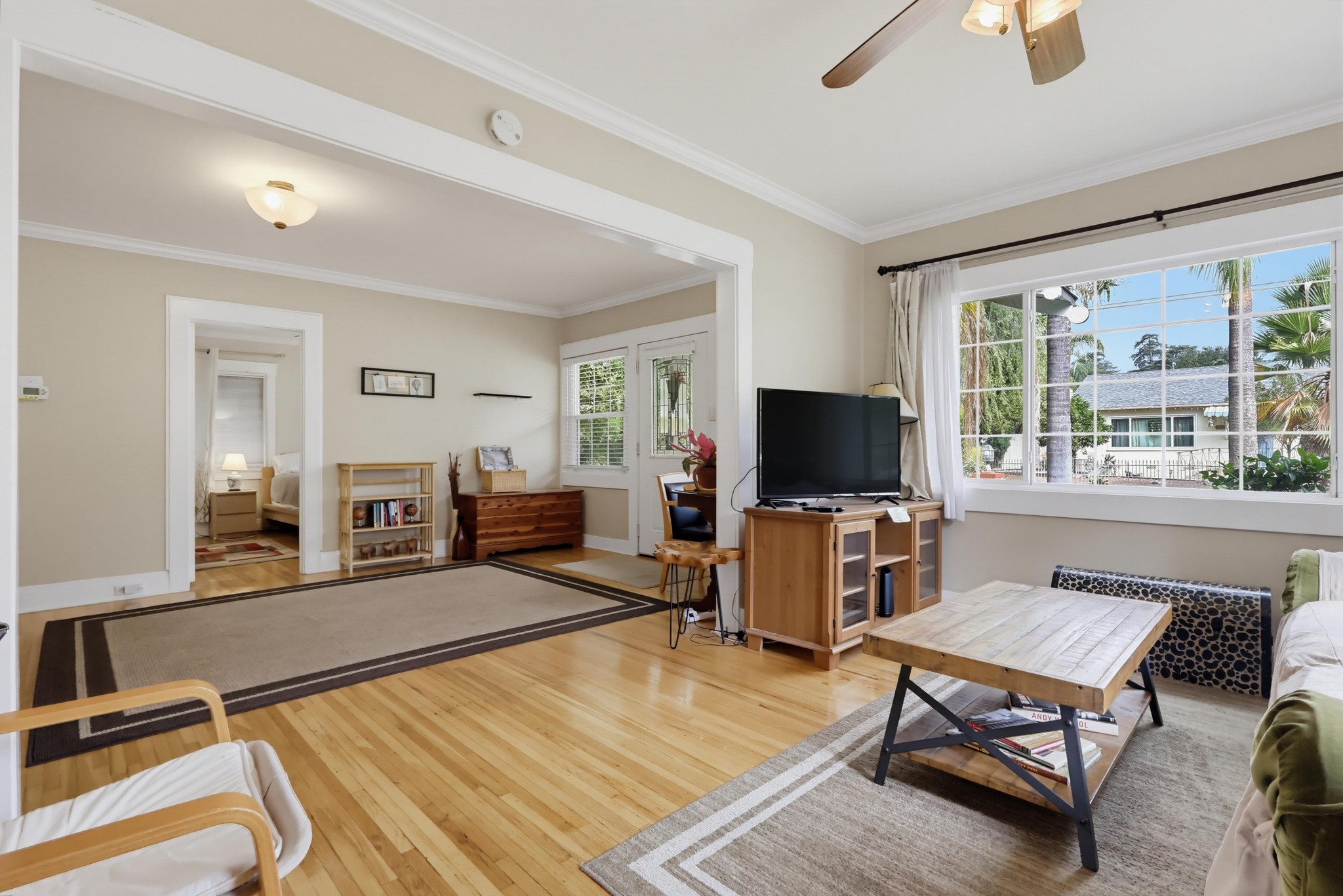 Virtual tour photo 20 of 84 for 114 W Montana St