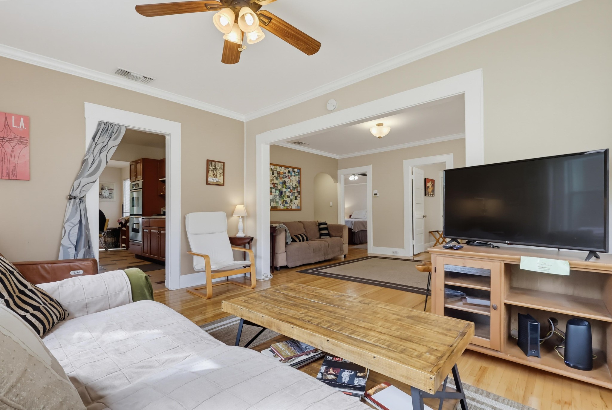 Virtual tour photo 21 of 84 for 114 W Montana St