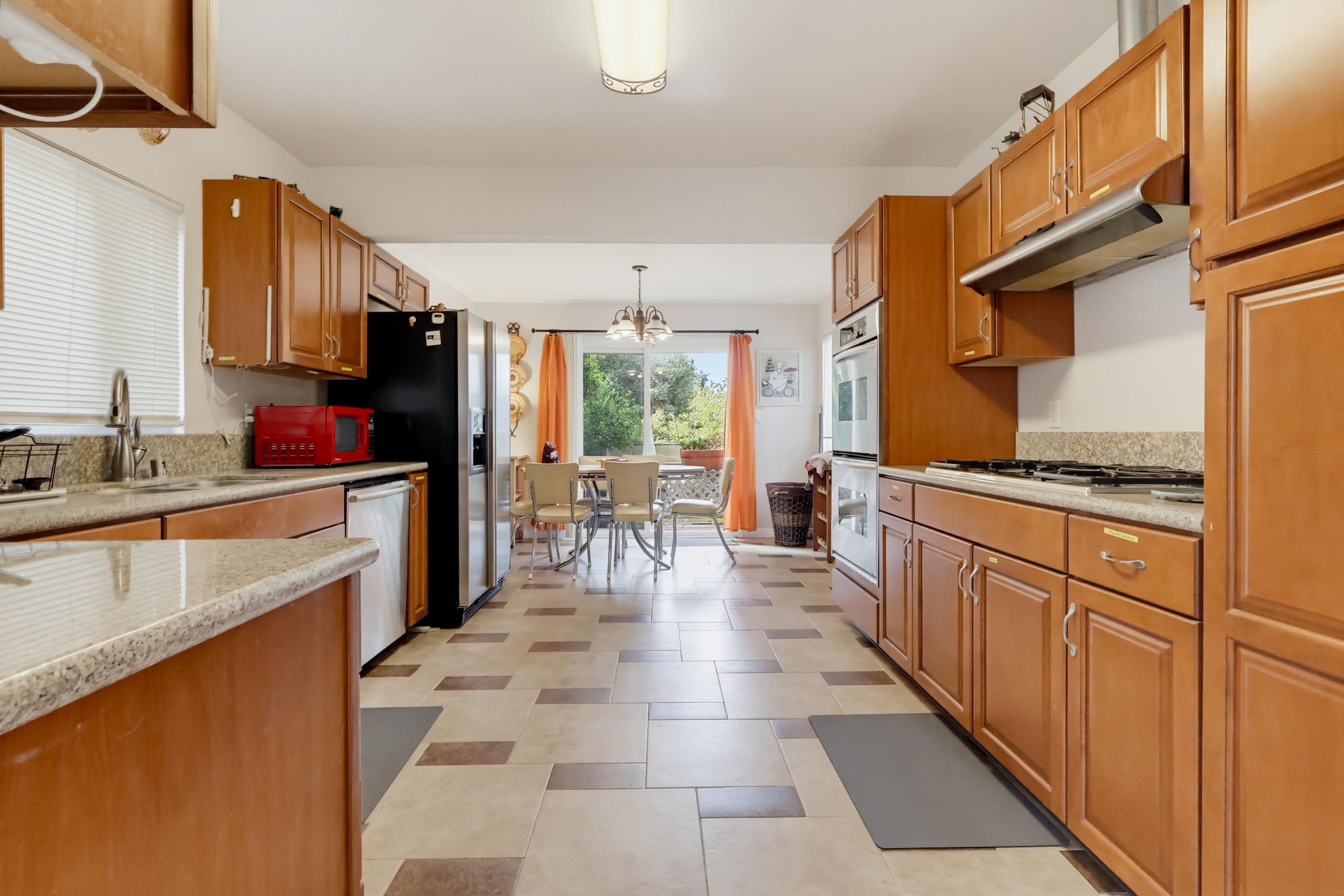 Virtual tour photo 22 of 84 for 114 W Montana St