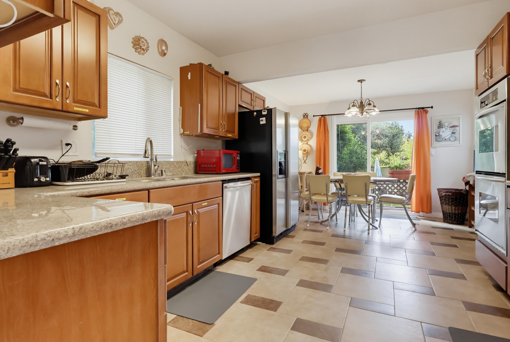 Virtual tour photo 23 of 84 for 114 W Montana St