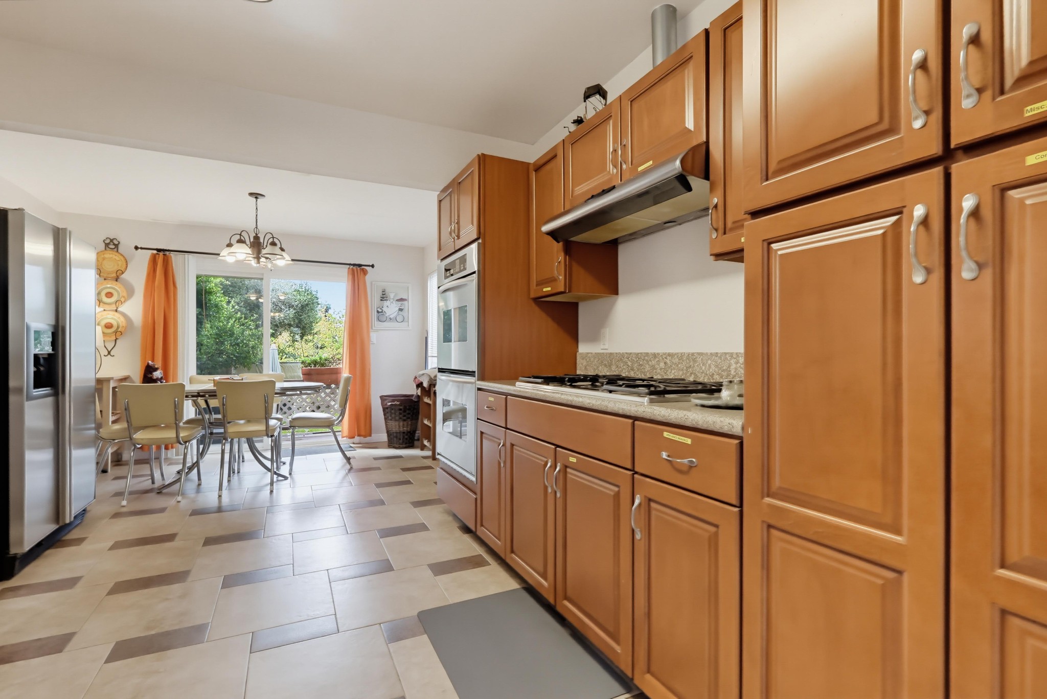 Virtual tour photo 24 of 84 for 114 W Montana St
