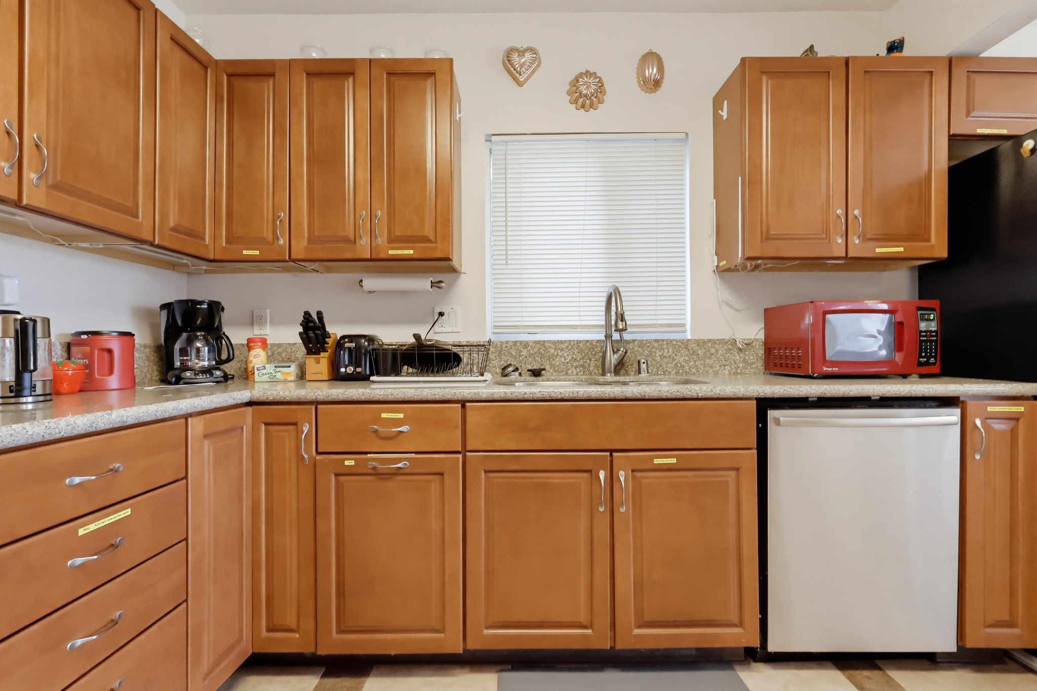 Virtual tour photo 26 of 84 for 114 W Montana St