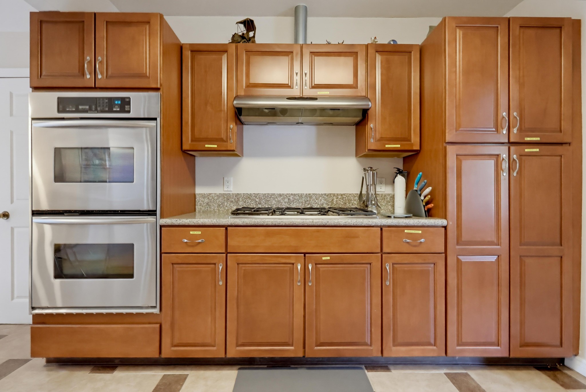 Virtual tour photo 27 of 84 for 114 W Montana St