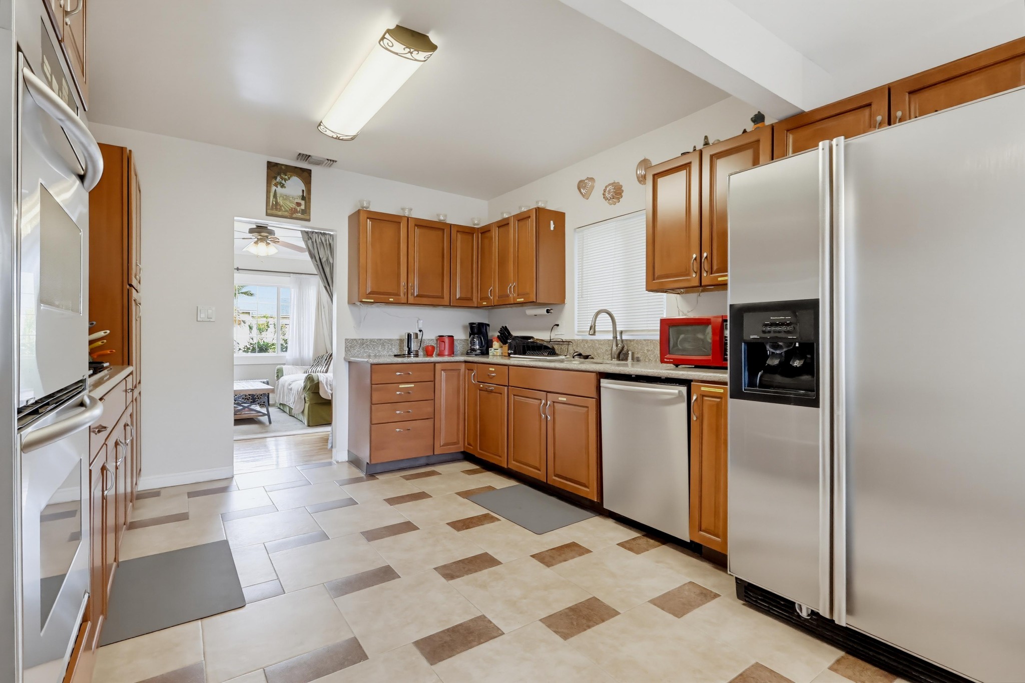 Virtual tour photo 29 of 84 for 114 W Montana St
