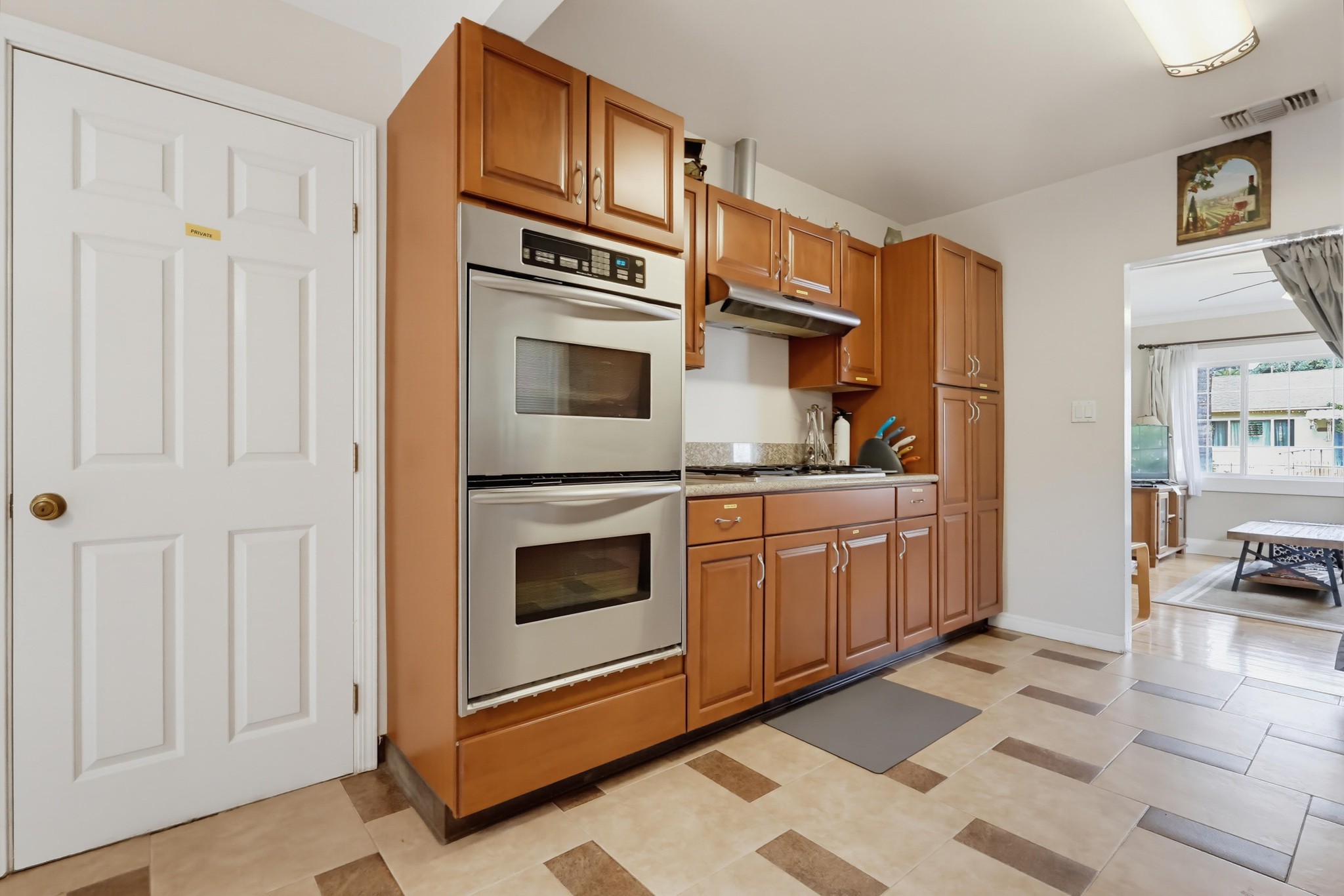 Virtual tour photo 30 of 84 for 114 W Montana St