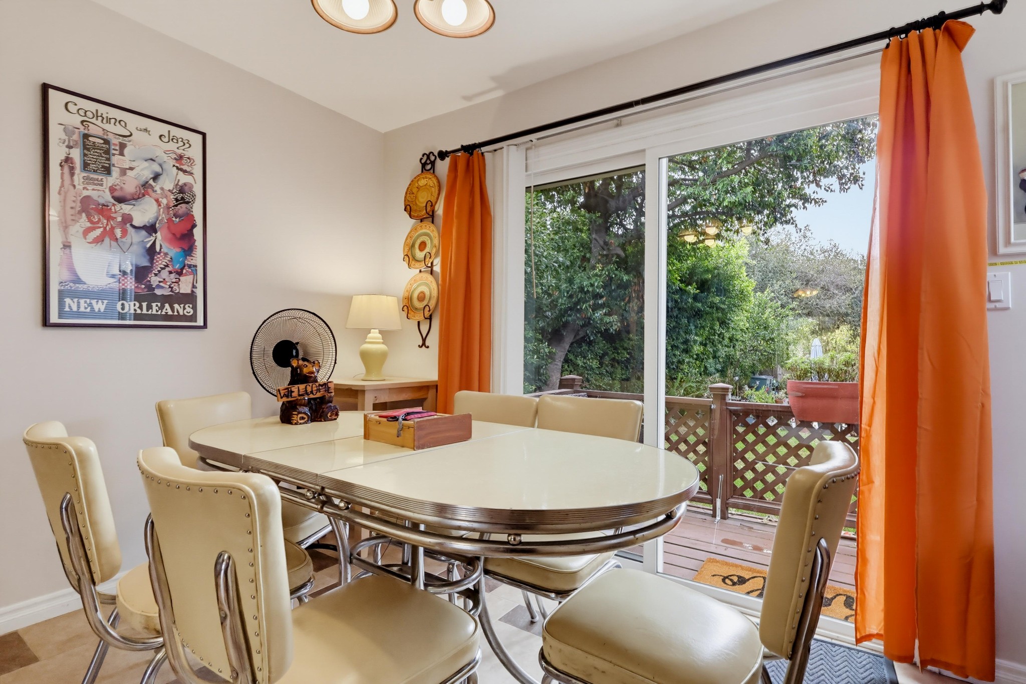 Virtual tour photo 33 of 84 for 114 W Montana St