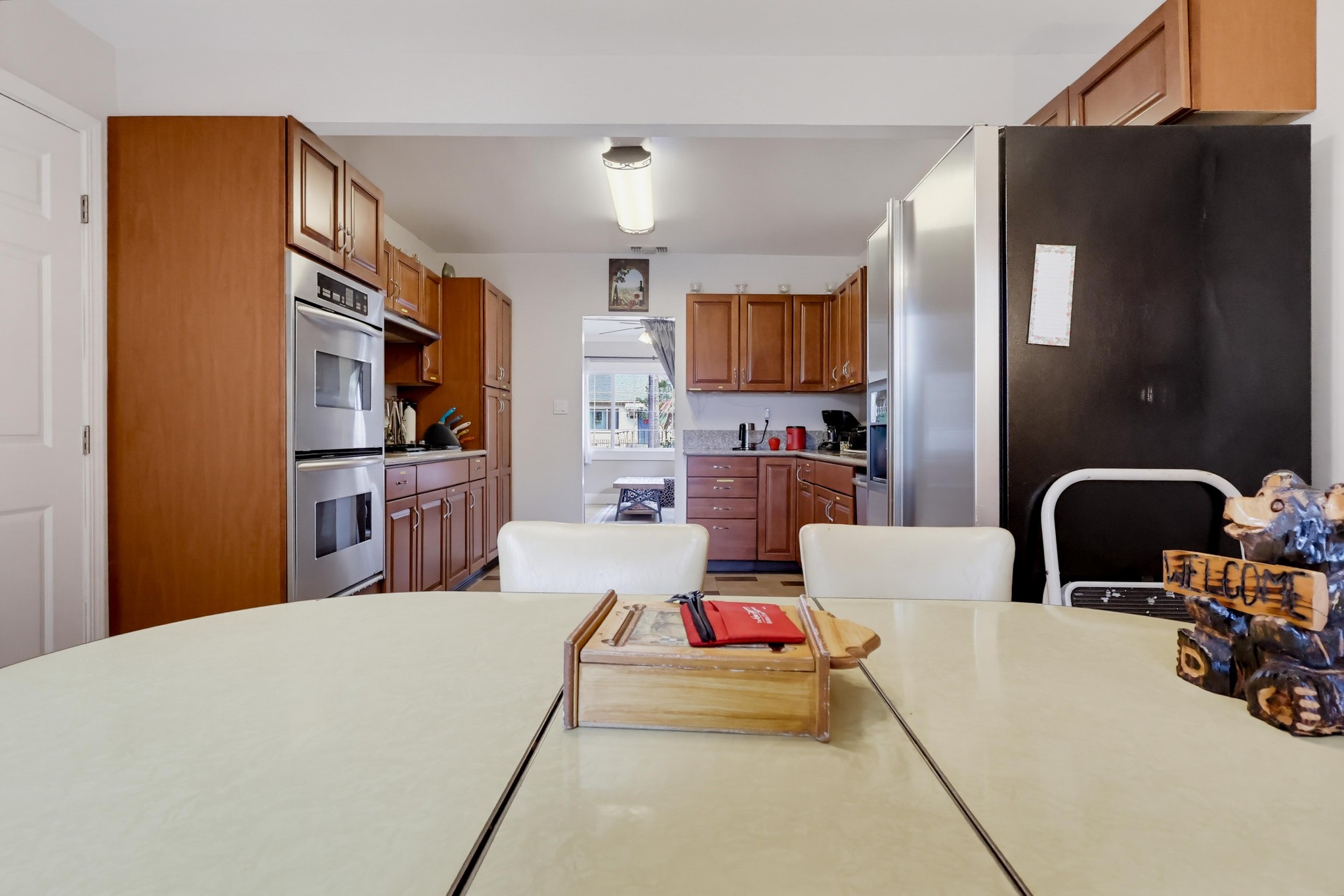 Virtual tour photo 35 of 84 for 114 W Montana St