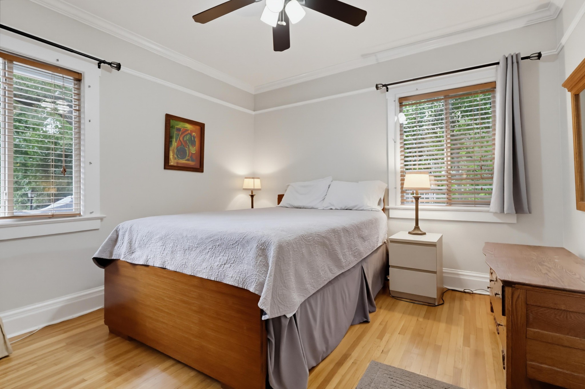 Virtual tour photo 41 of 84 for 114 W Montana St