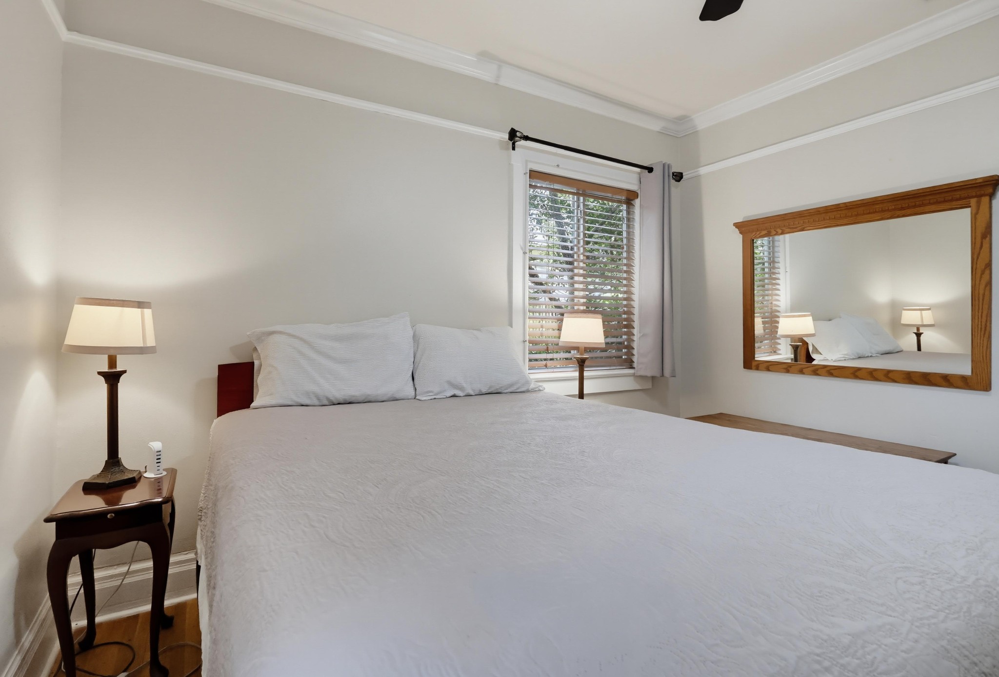 Virtual tour photo 42 of 84 for 114 W Montana St