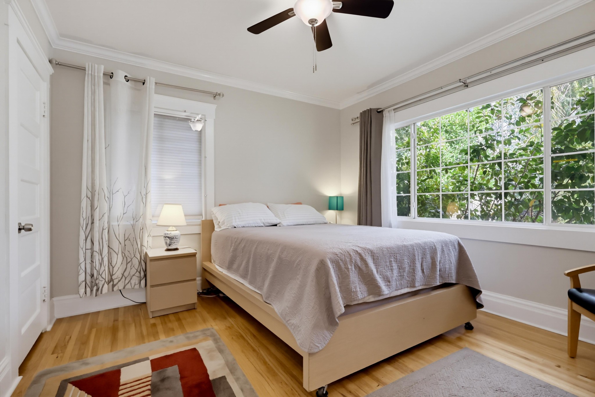 Virtual tour photo 46 of 84 for 114 W Montana St