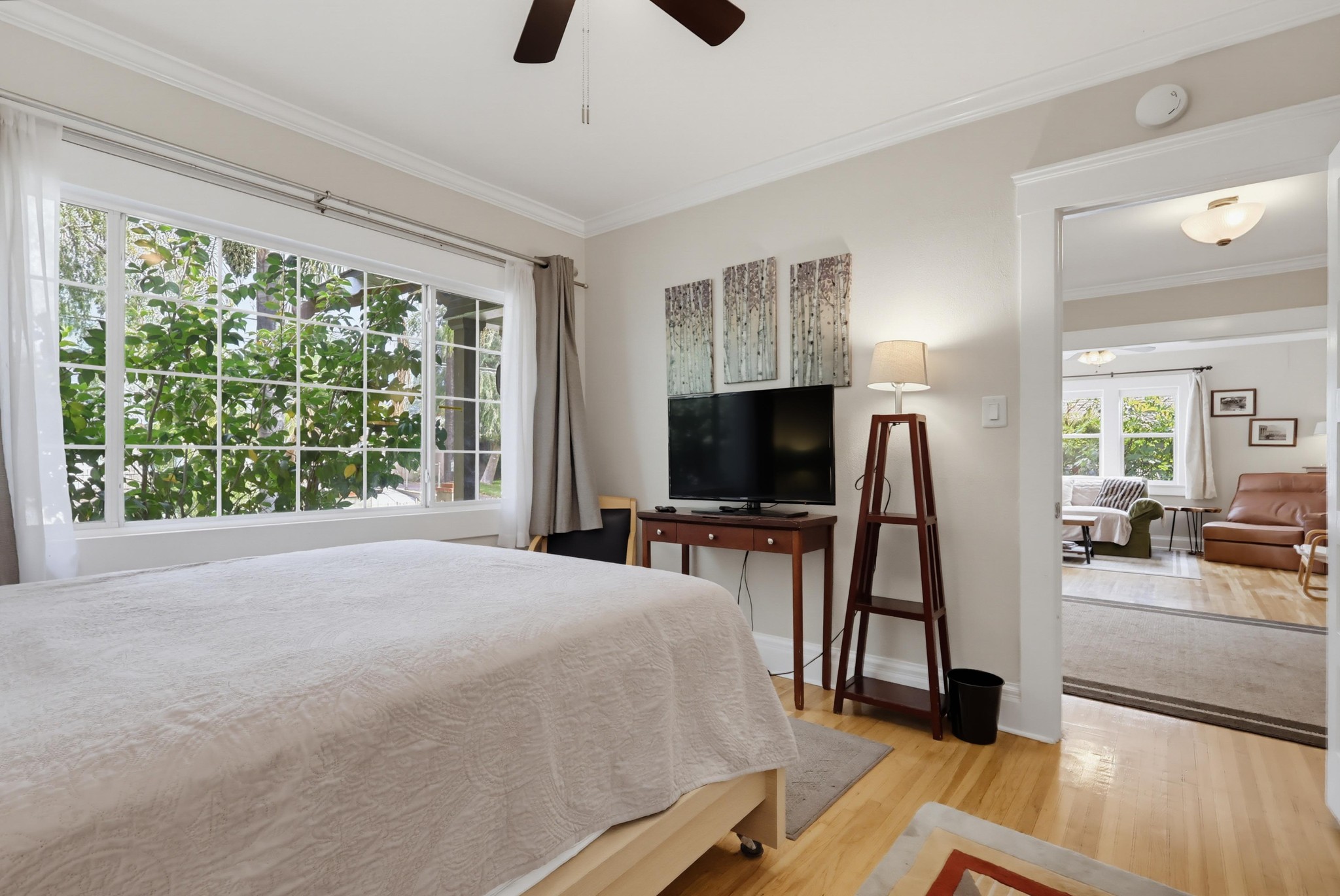Virtual tour photo 47 of 84 for 114 W Montana St