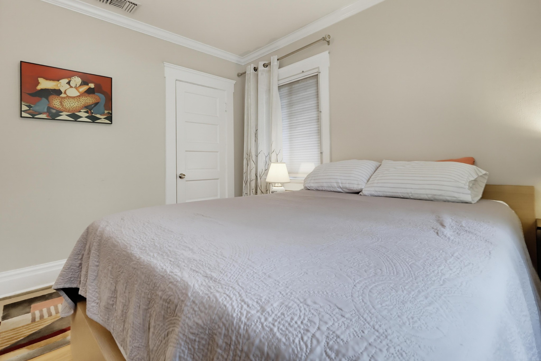 Virtual tour photo 49 of 84 for 114 W Montana St
