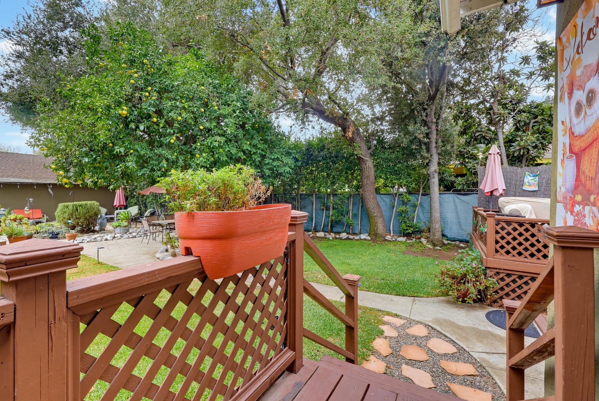Virtual tour photo 52 of 84 for 114 W Montana St