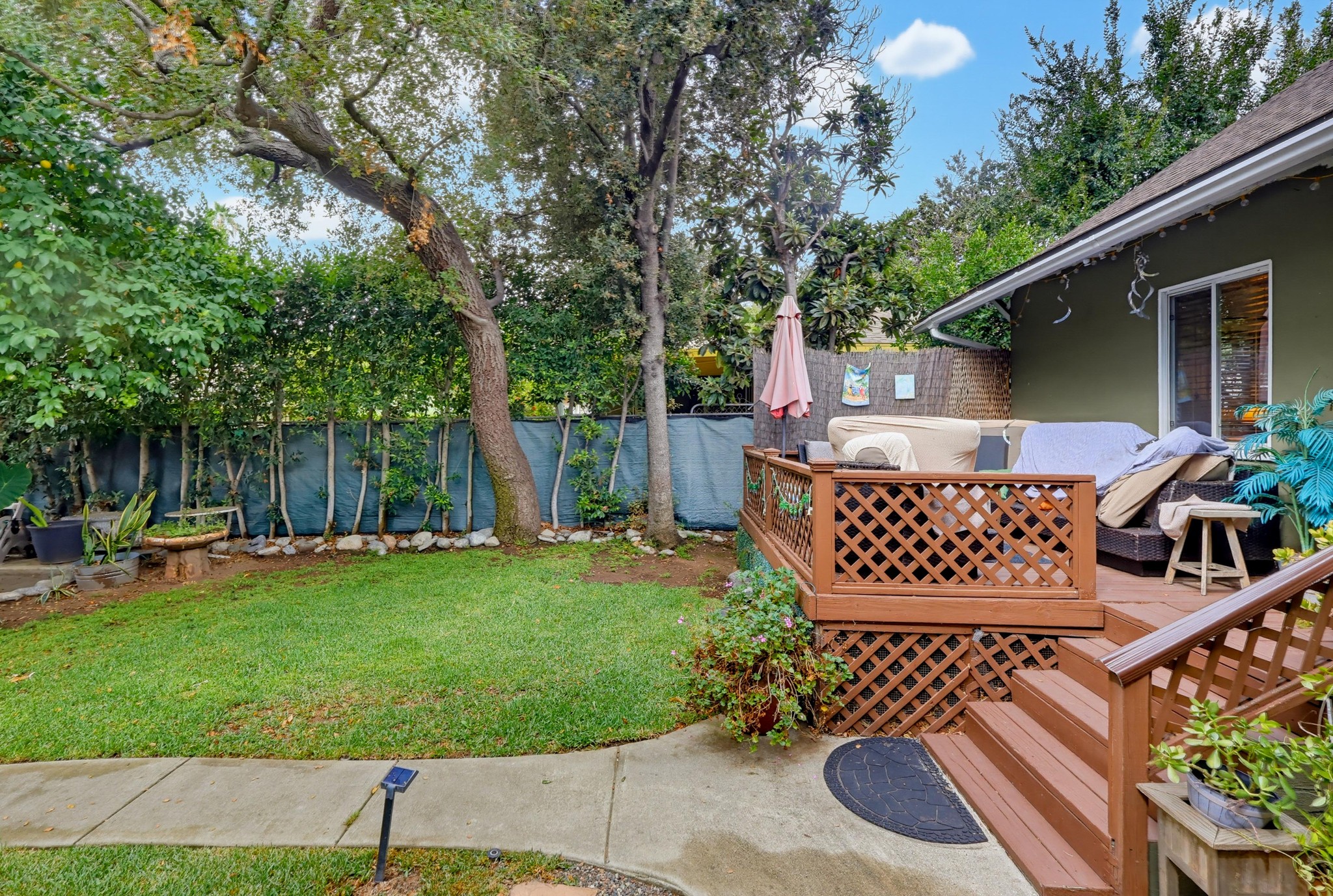 Virtual tour photo 53 of 84 for 114 W Montana St
