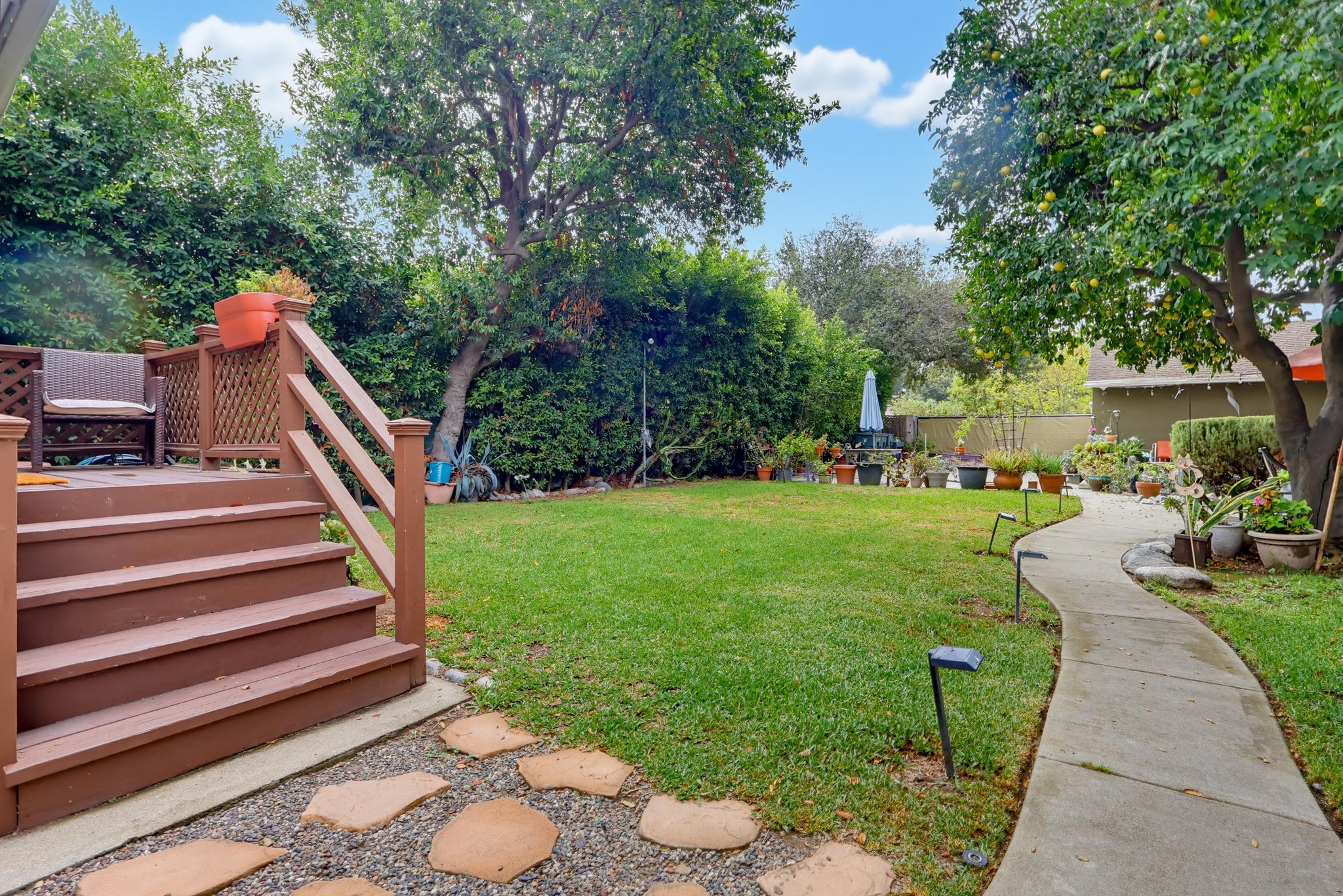 Virtual tour photo 54 of 84 for 114 W Montana St