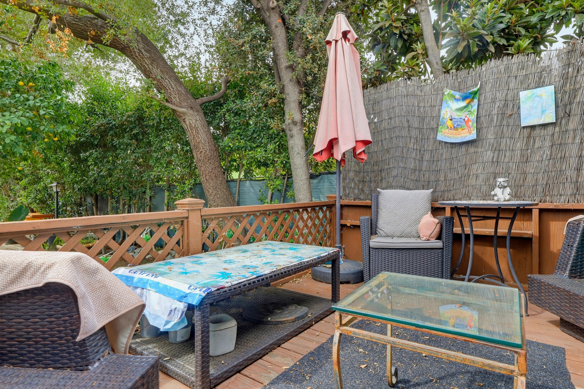 Virtual tour photo 56 of 84 for 114 W Montana St