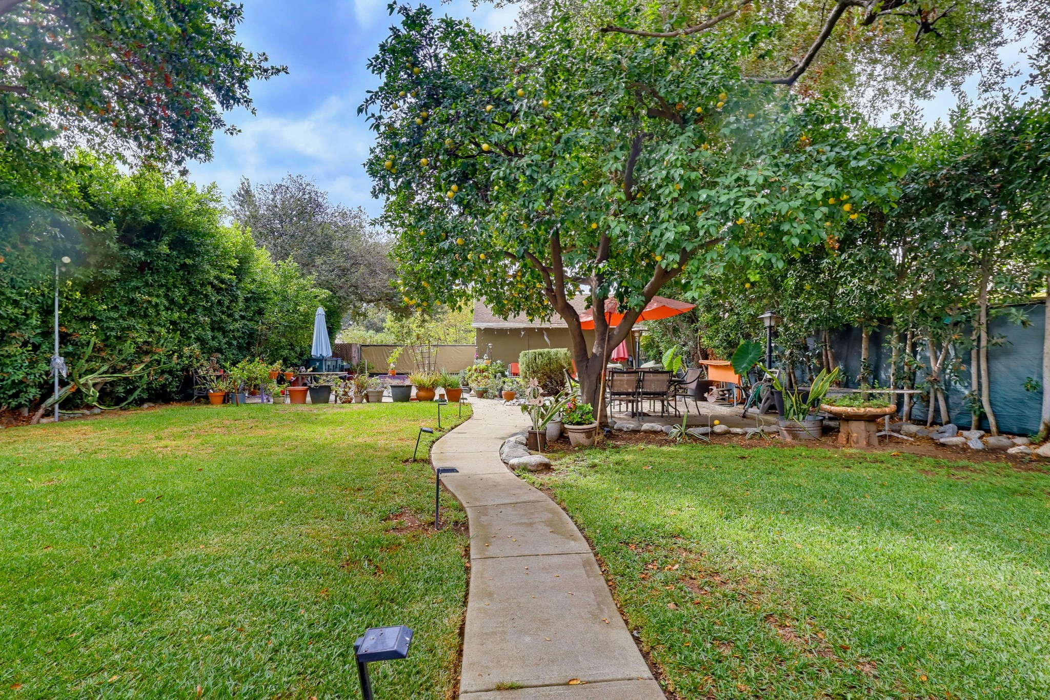 Virtual tour photo 57 of 84 for 114 W Montana St