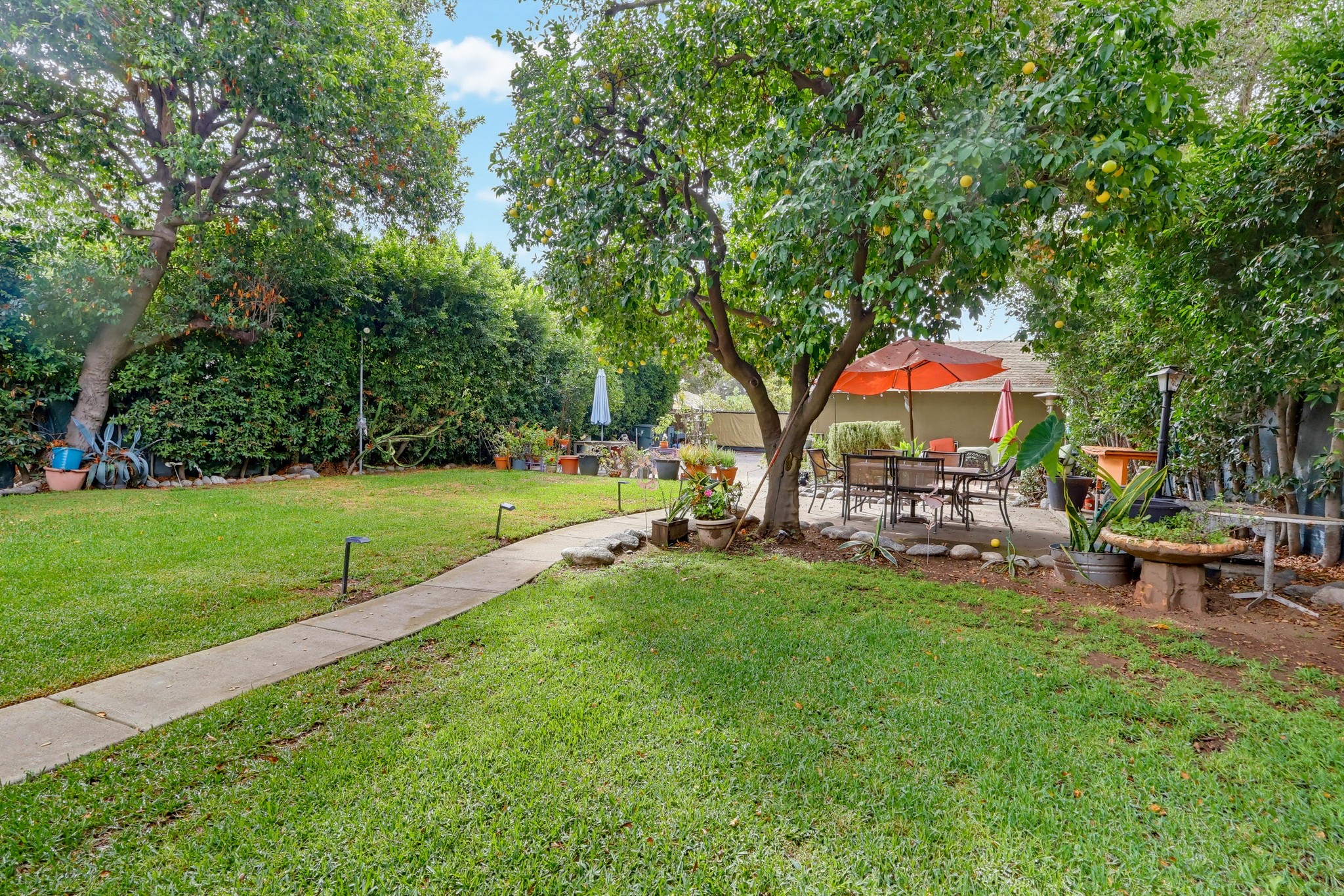 Virtual tour photo 58 of 84 for 114 W Montana St