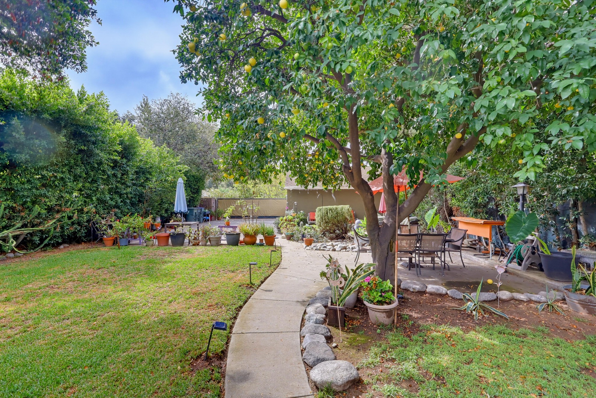 Virtual tour photo 59 of 84 for 114 W Montana St