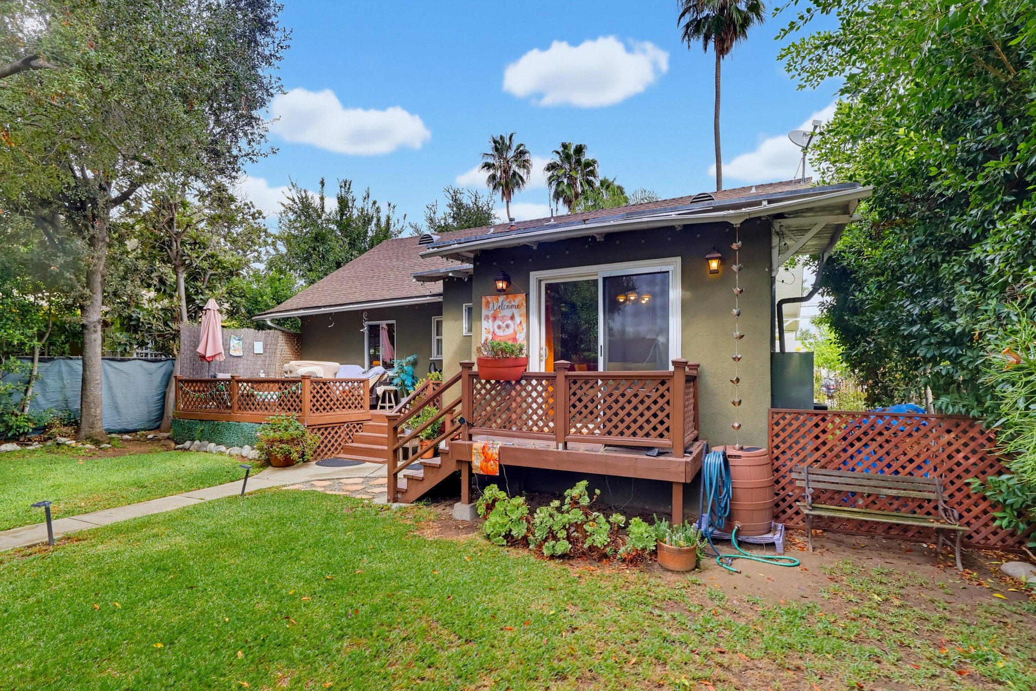 Virtual tour photo 60 of 84 for 114 W Montana St