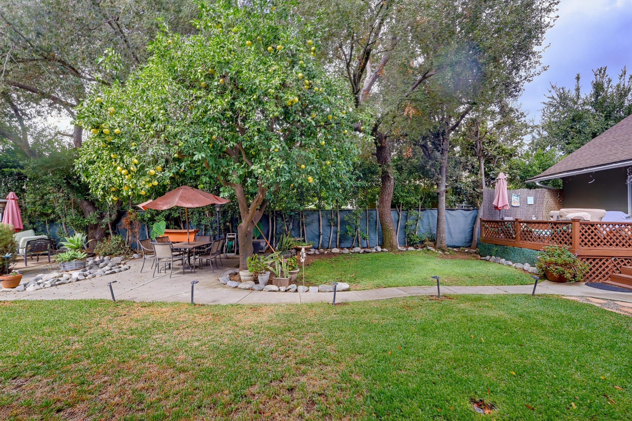 Virtual tour photo 61 of 84 for 114 W Montana St