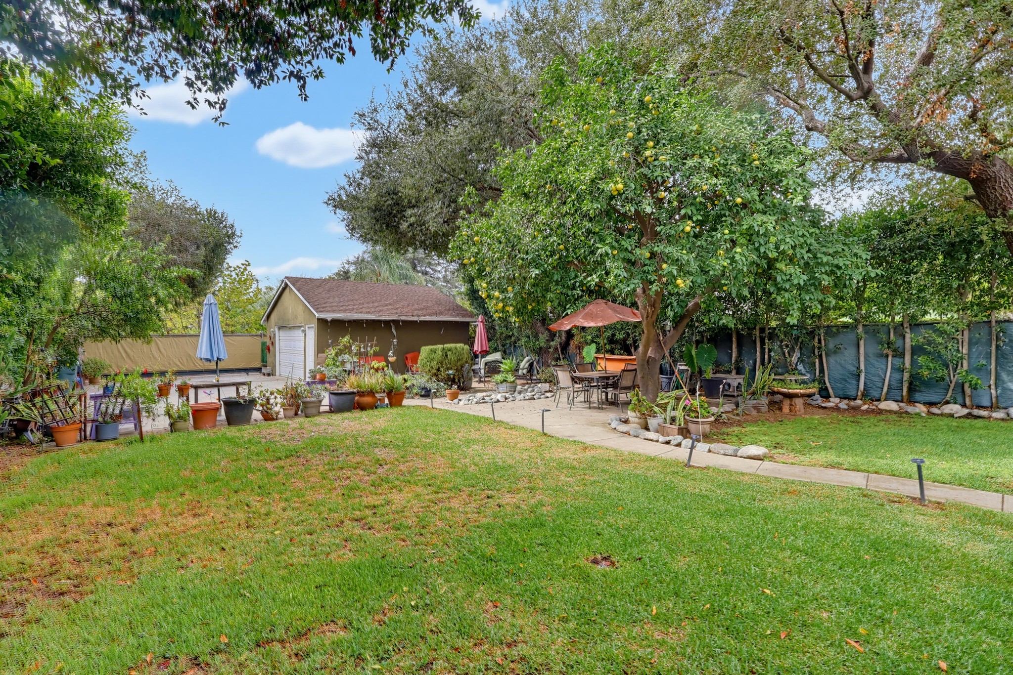Virtual tour photo 62 of 84 for 114 W Montana St