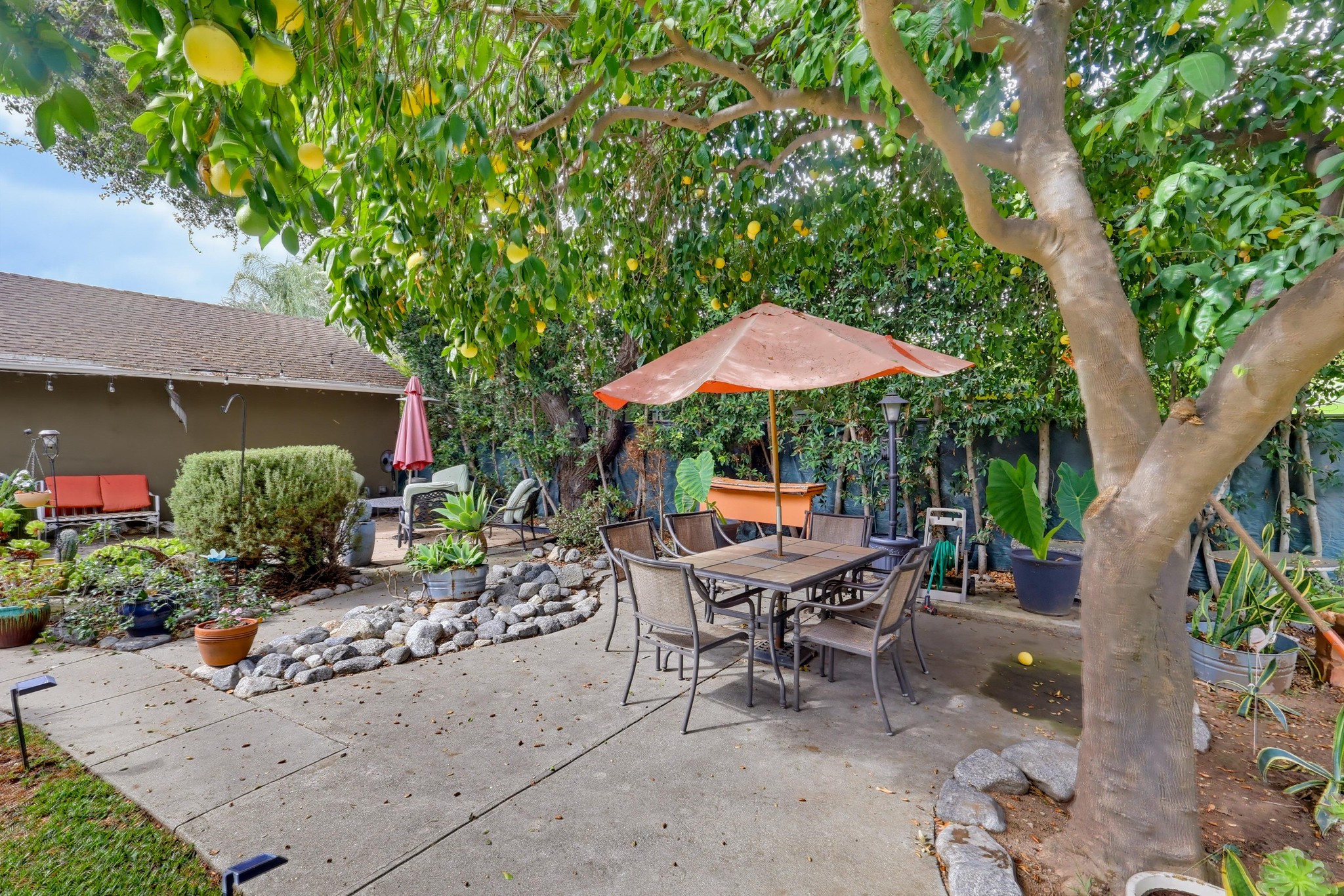 Virtual tour photo 63 of 84 for 114 W Montana St