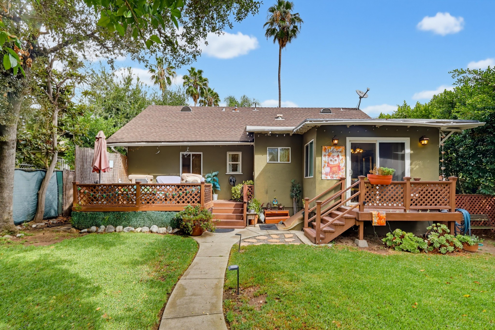 Virtual tour photo 64 of 84 for 114 W Montana St