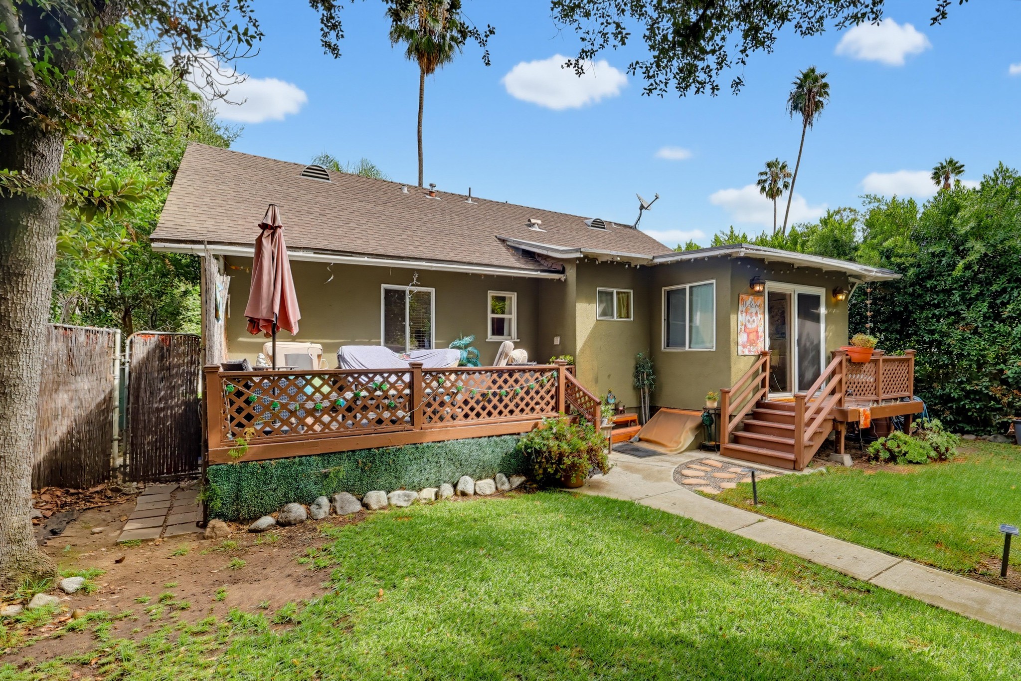 Virtual tour photo 65 of 84 for 114 W Montana St