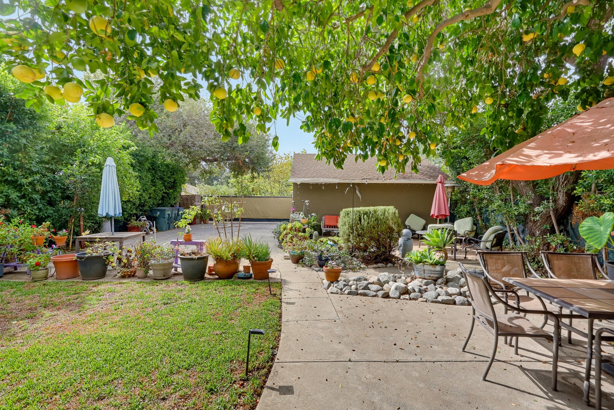 Virtual tour photo 66 of 84 for 114 W Montana St