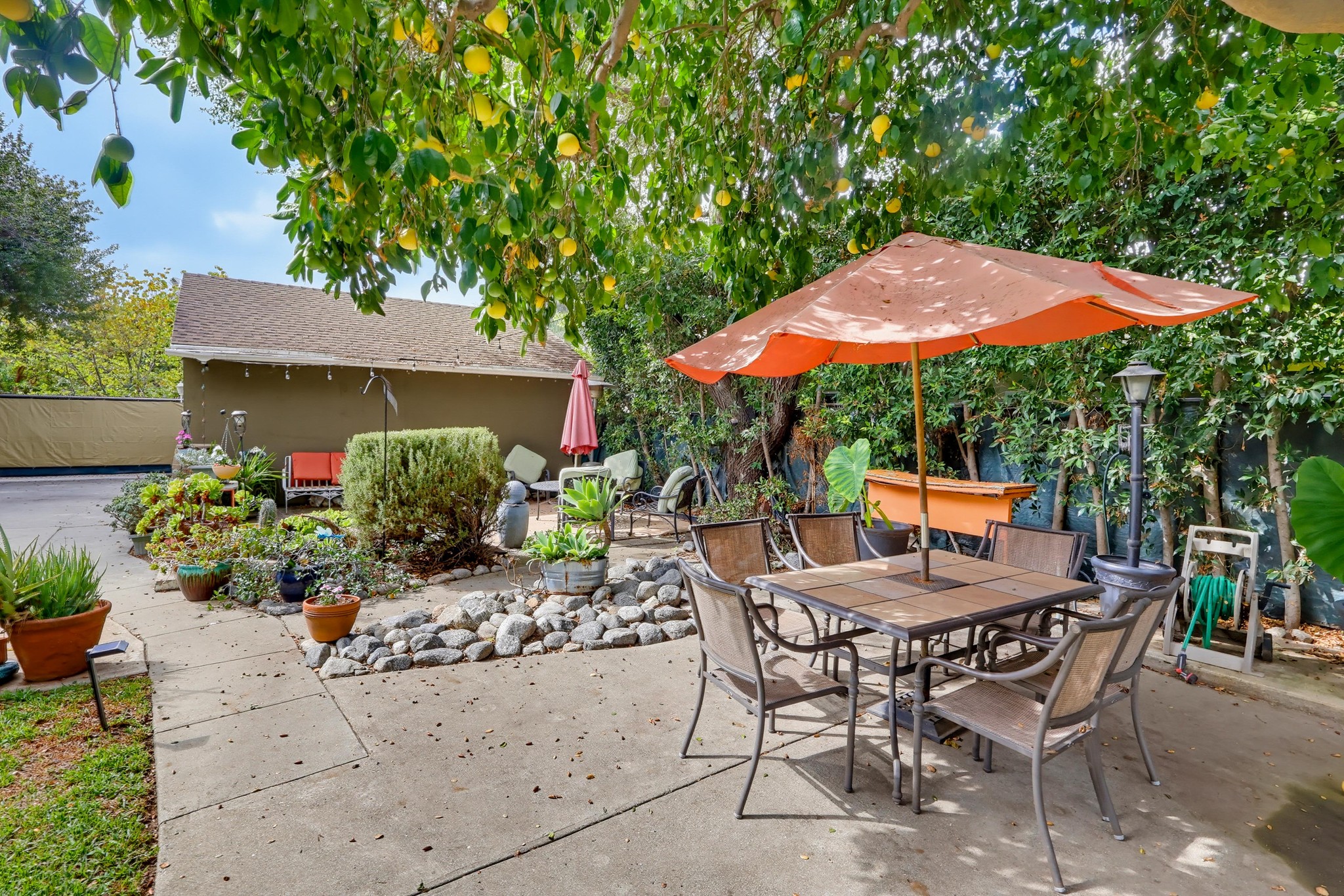 Virtual tour photo 67 of 84 for 114 W Montana St
