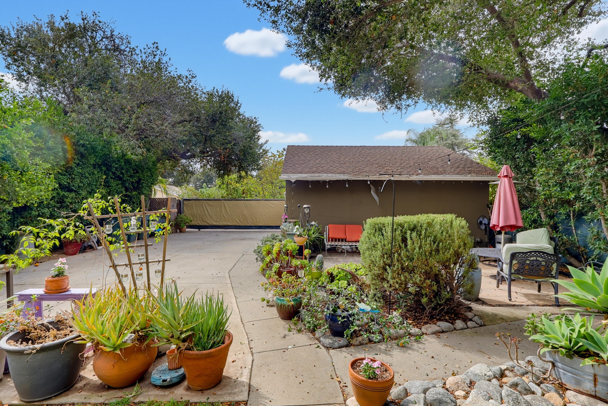 Virtual tour photo 68 of 84 for 114 W Montana St