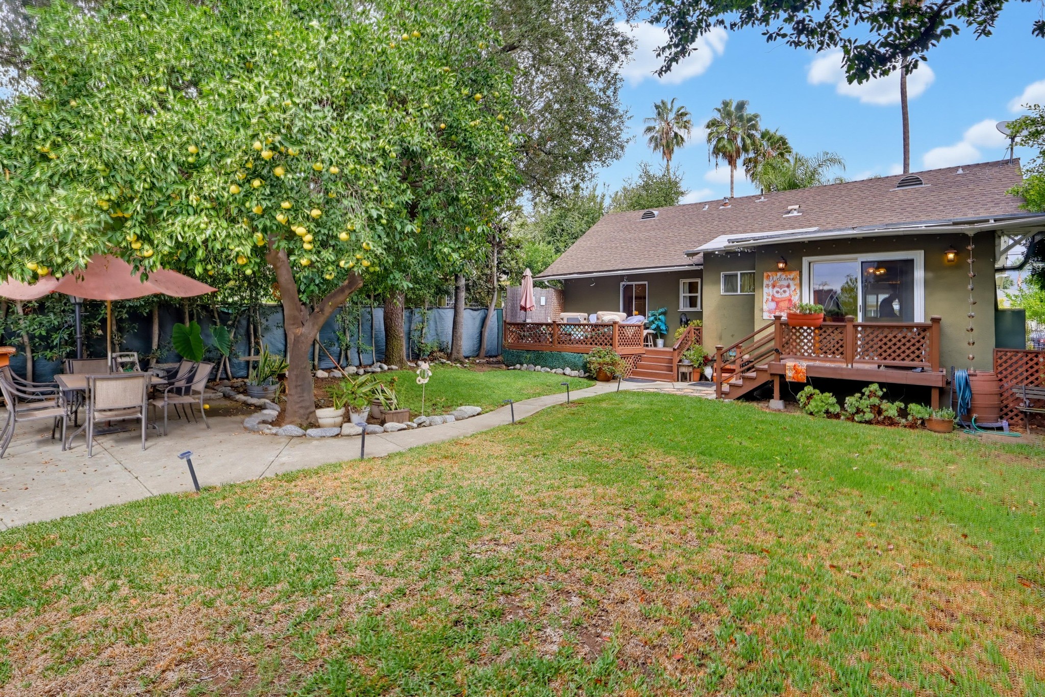 Virtual tour photo 69 of 84 for 114 W Montana St