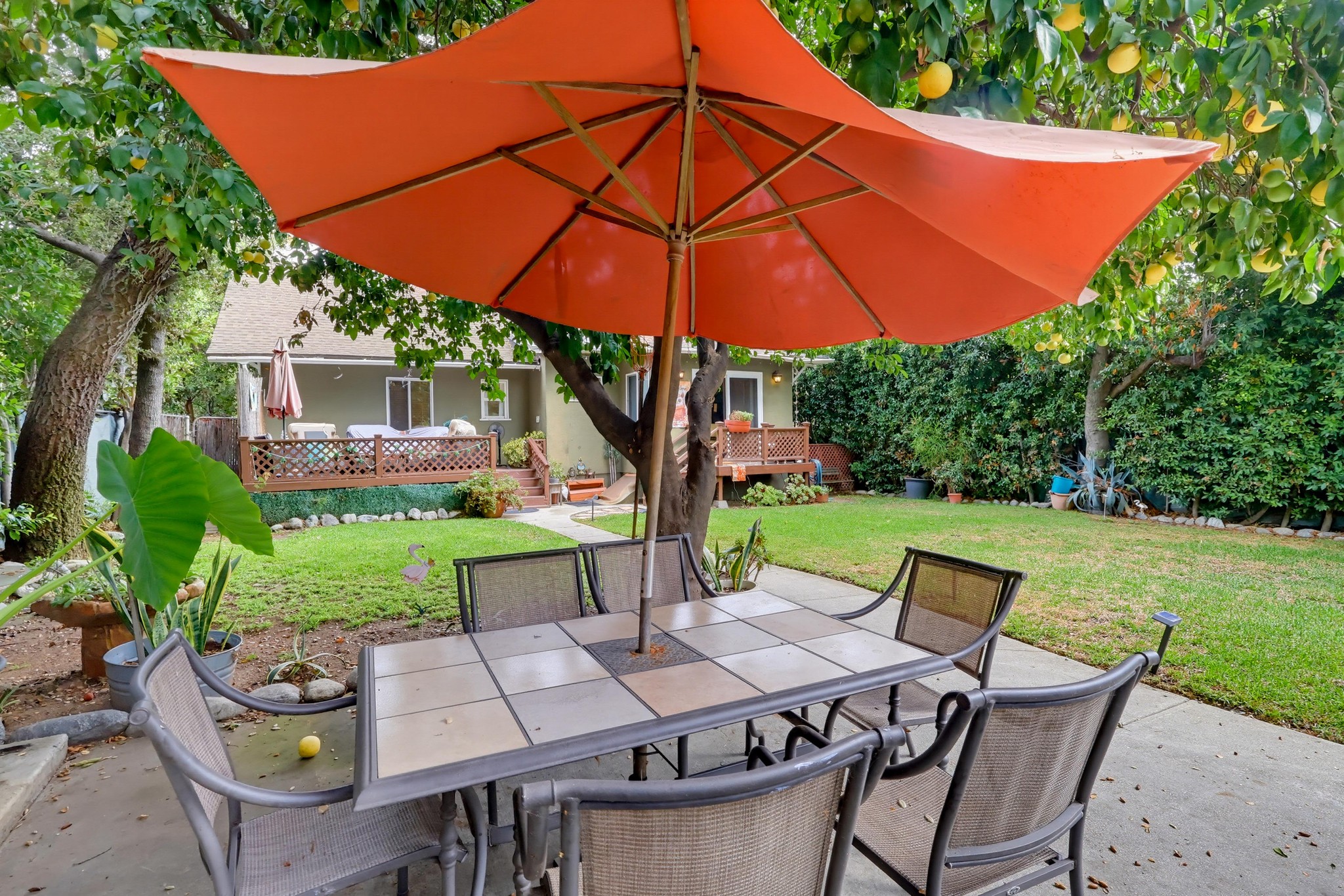 Virtual tour photo 71 of 84 for 114 W Montana St