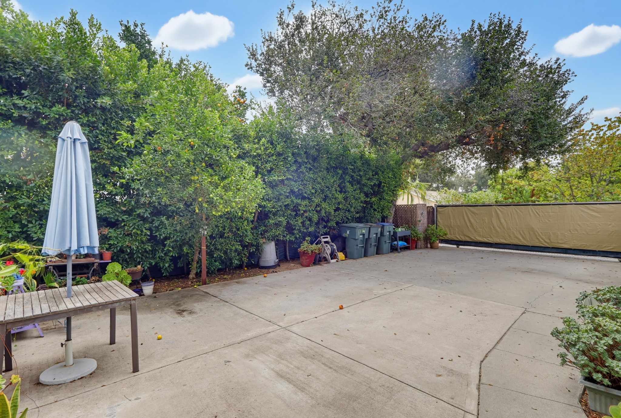 Virtual tour photo 72 of 84 for 114 W Montana St
